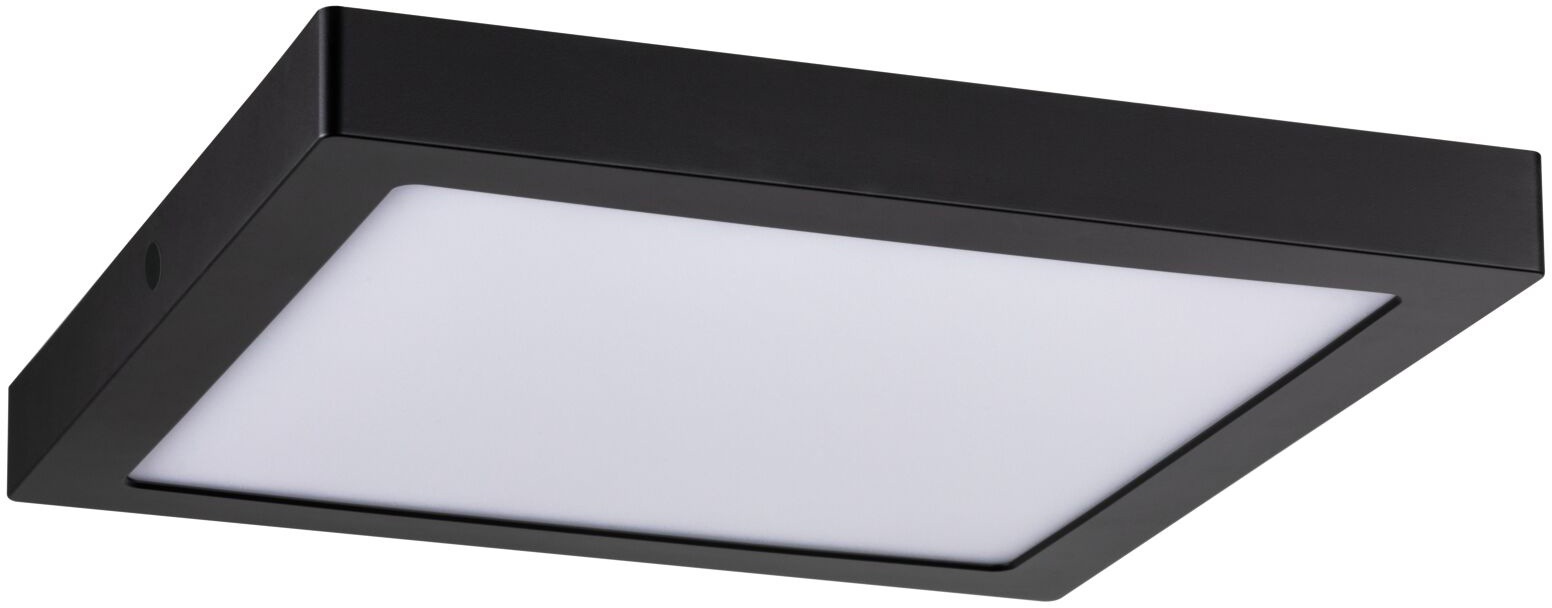 Paulmann LED Panel »Abia« 1 Stk. Neutralweiß