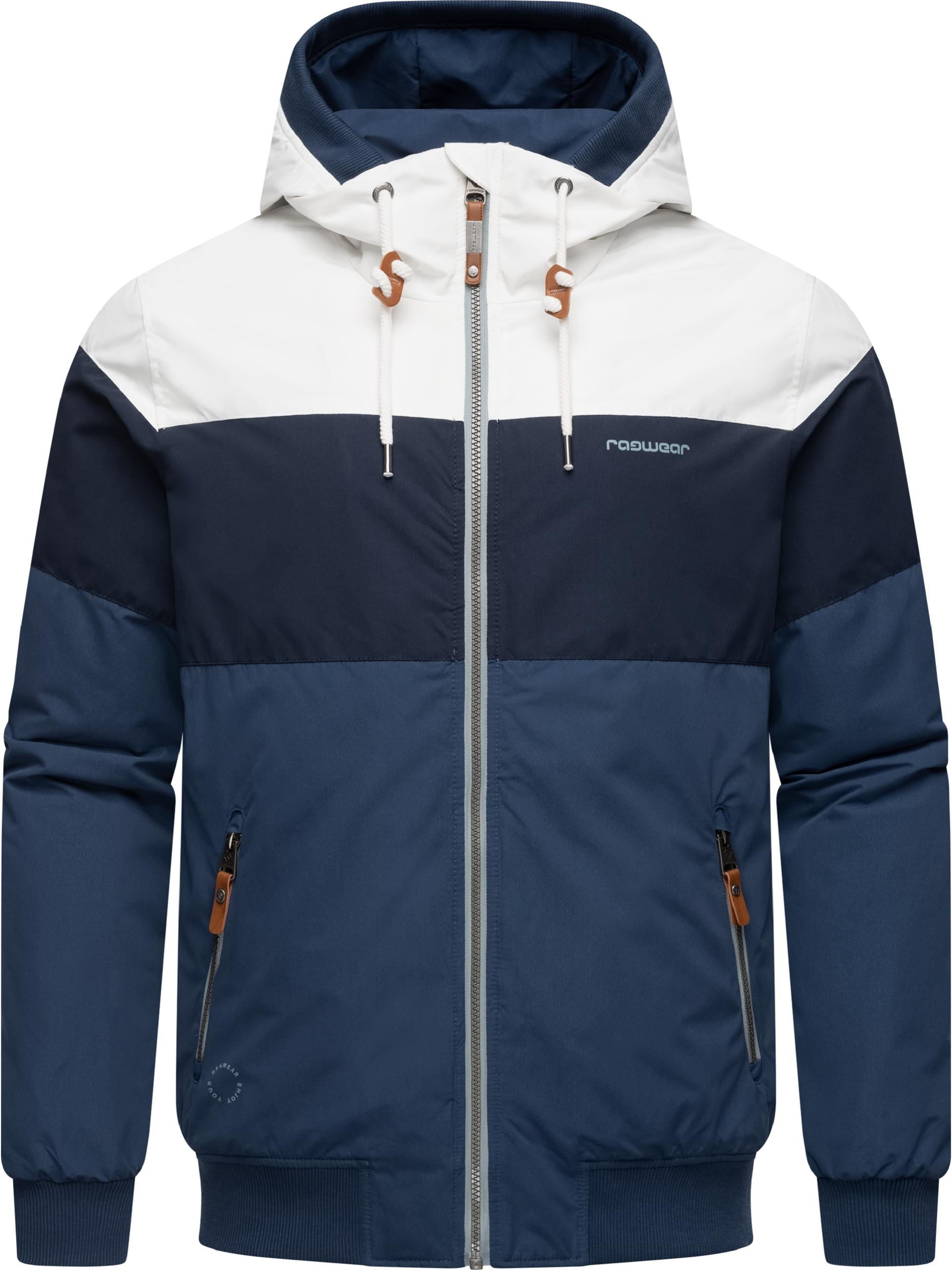 Ragwear Outdoorjacke »Outdoorjacke Jayce YOUMODO«