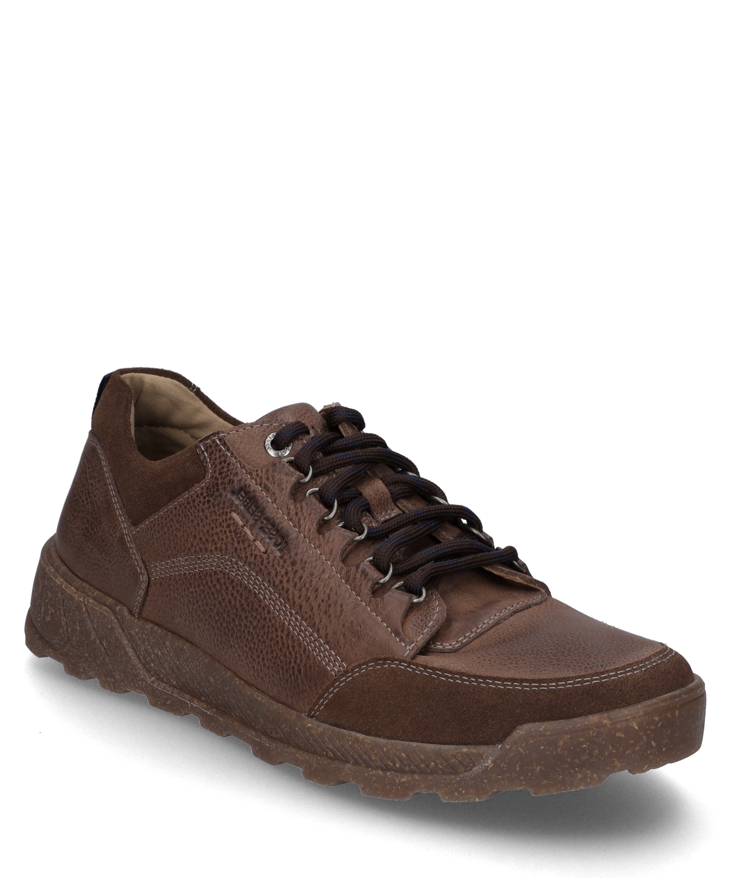 Josef Seibel Schnürschuh »Raymond 01, braun«