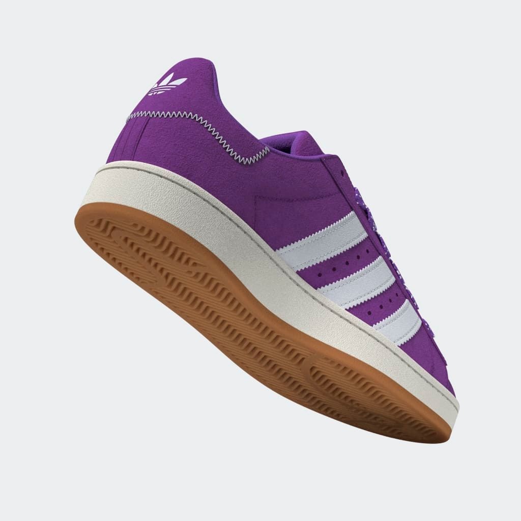 adidas Originals Sneaker »CAMPUS 00S«