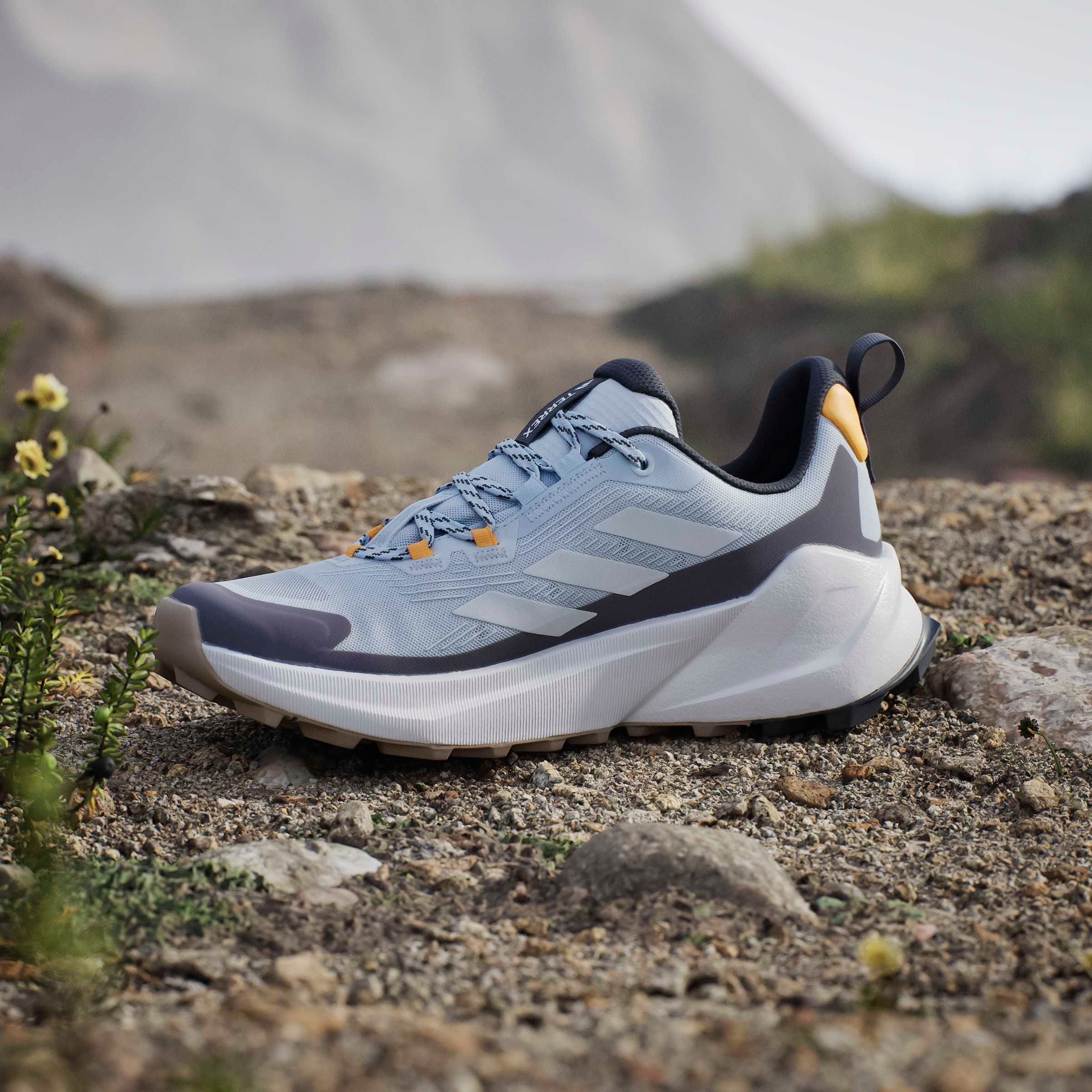 adidas TERREX Wanderschuh »TERREX TRAILMAKER 2.0«