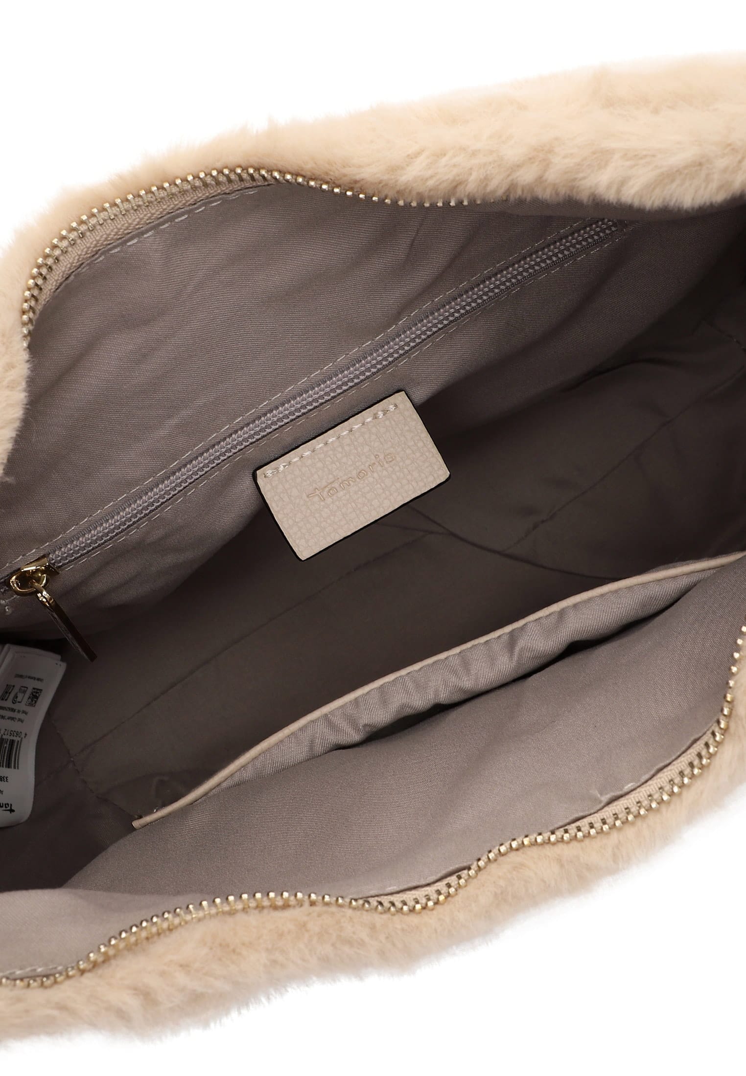 Tamaris Beuteltasche »Beutel TAS Garcia«