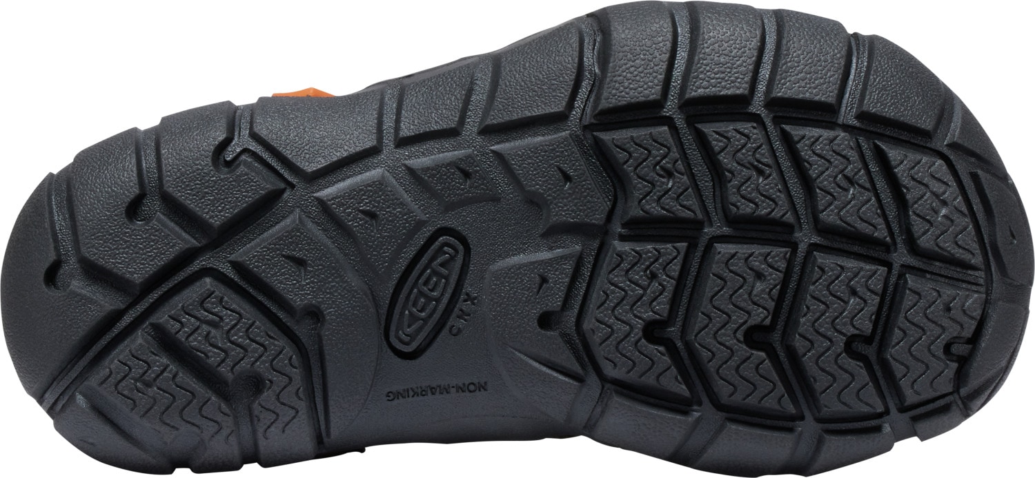 Keen Sandale »SEACAMP II CNX«