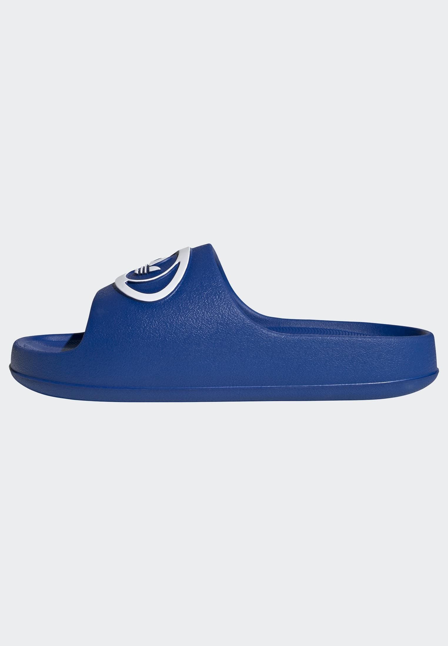 adidas Originals Badesandale »ADILETTE 00S BADESCHLAPPEN«