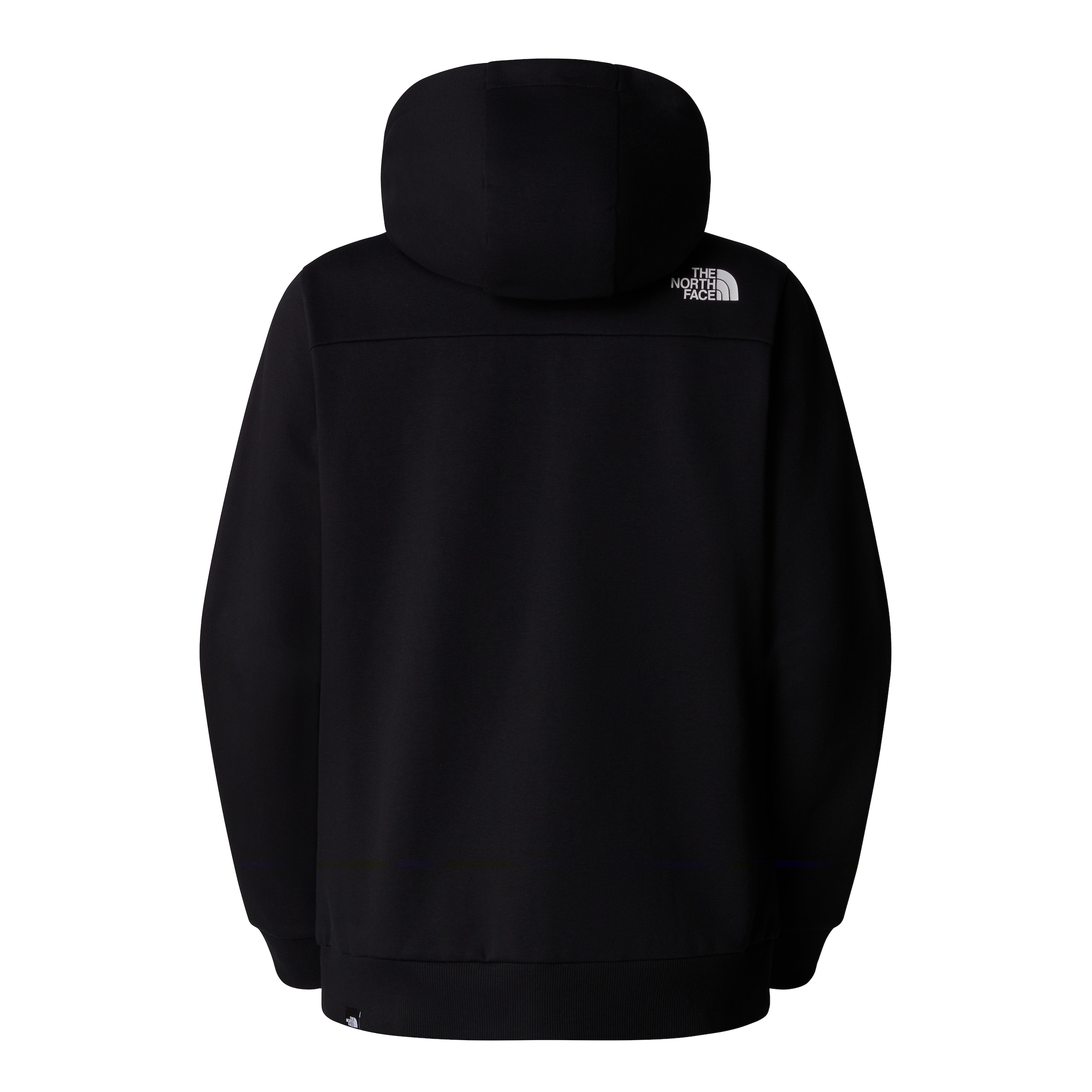 The North Face Kapuzensweatjacke