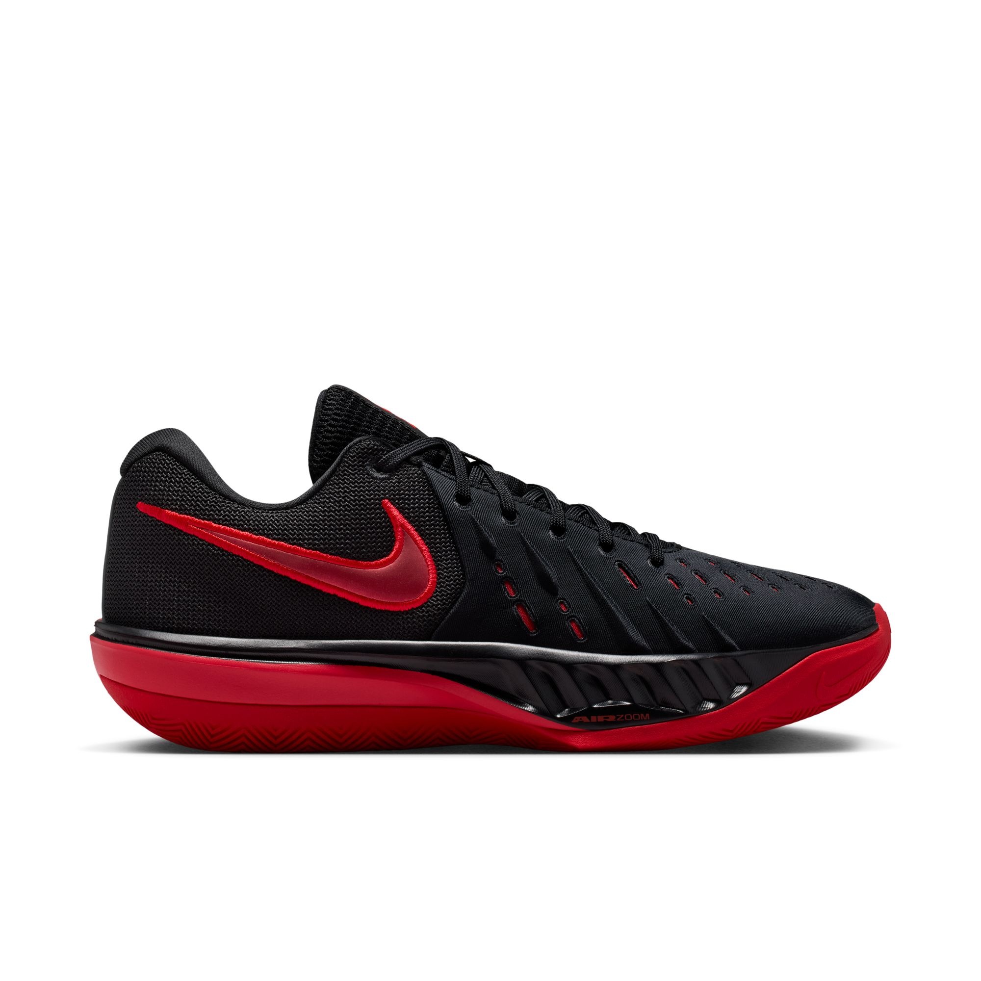 Nike Basketballschuh »Nike G.T. Cut Academy 2«