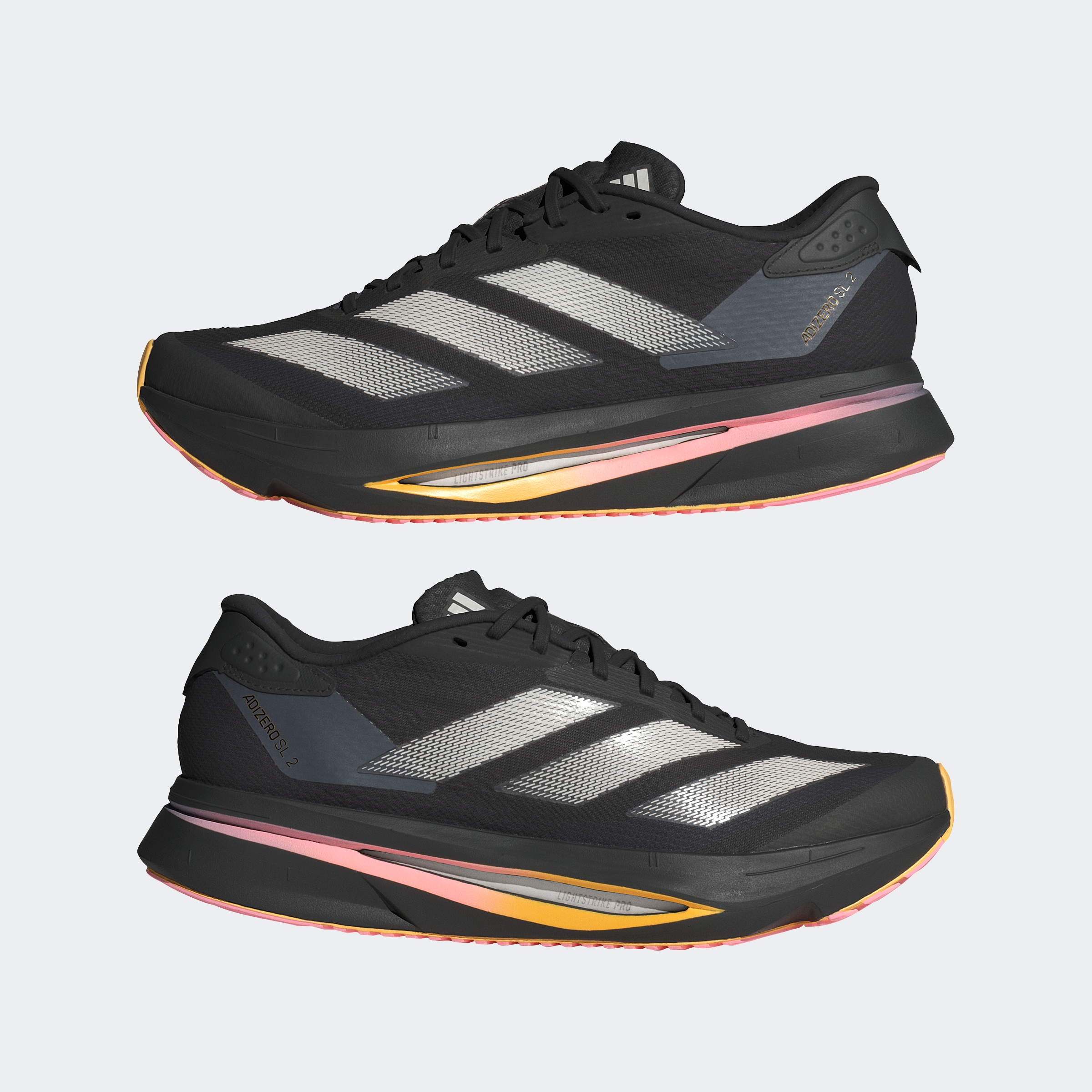 adidas Performance Laufschuh »ADIZERO SL2«