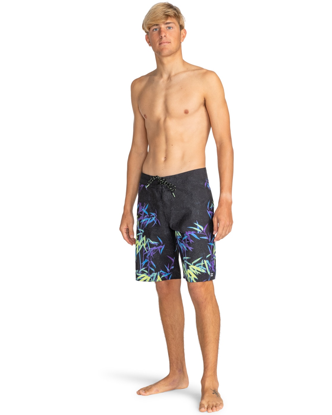 Billabong Boardshorts »Sundays 20"«