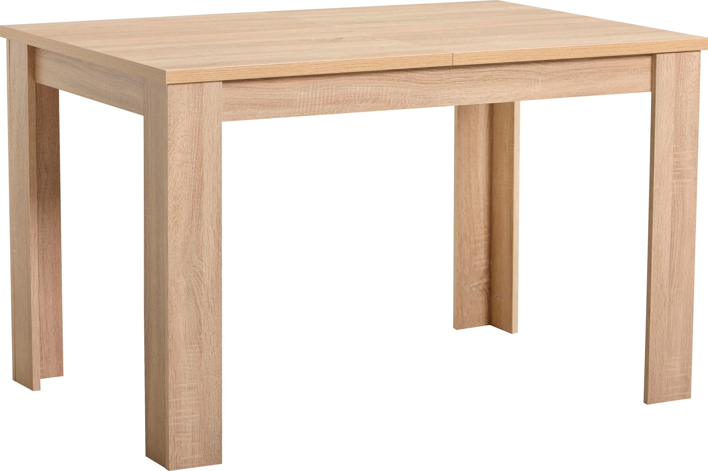 INOSIGN Esstisch »DT«