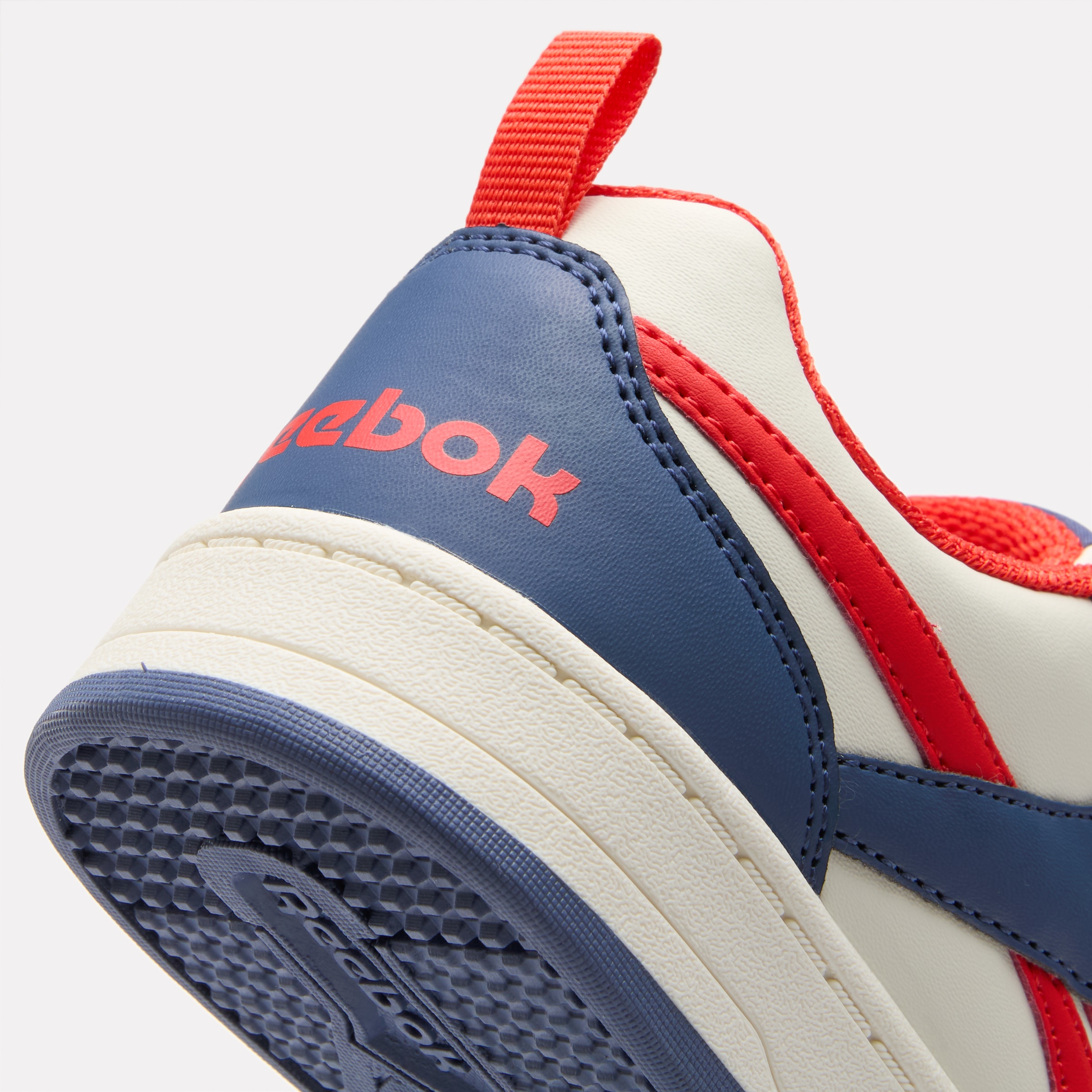 Reebok Classic Sneaker »REEBOK ROYAL PRIME 2.0«