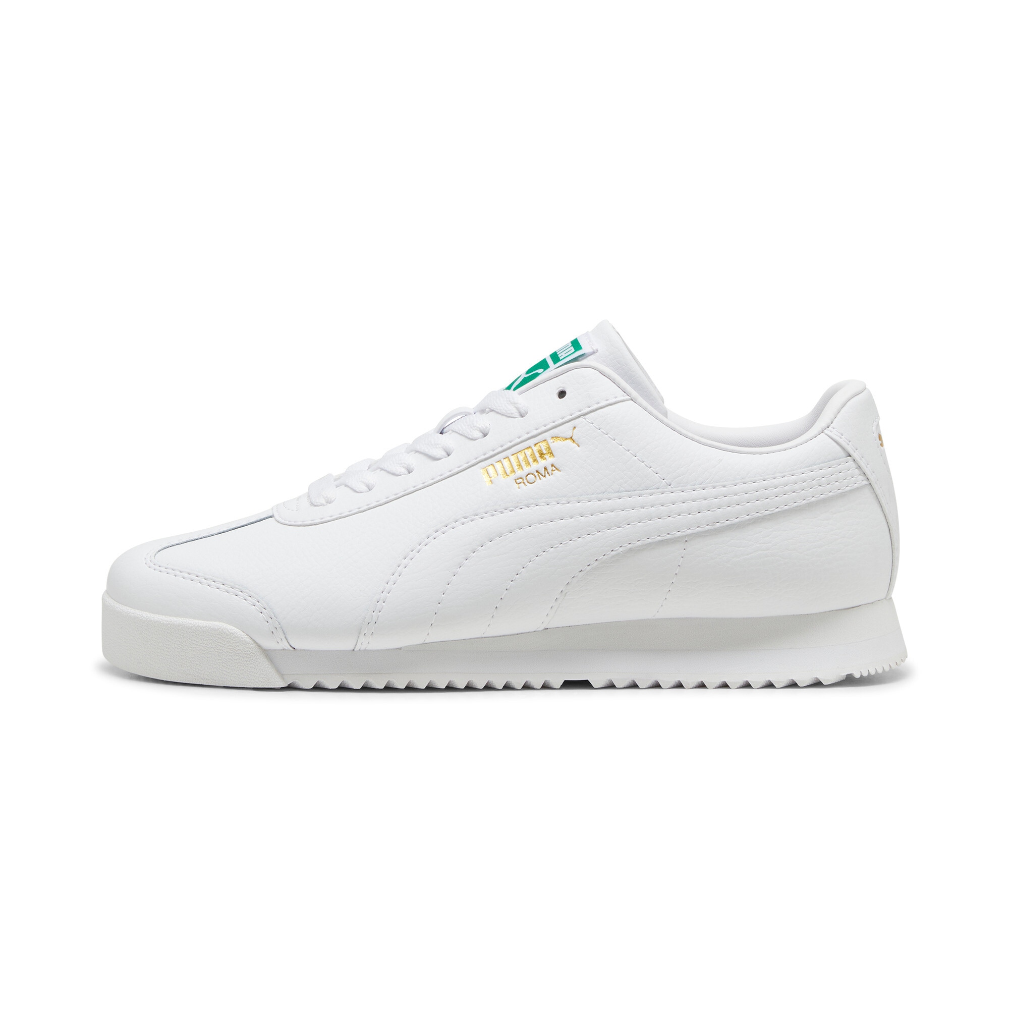 PUMA Sneaker »ROMA 24 STANDARD«