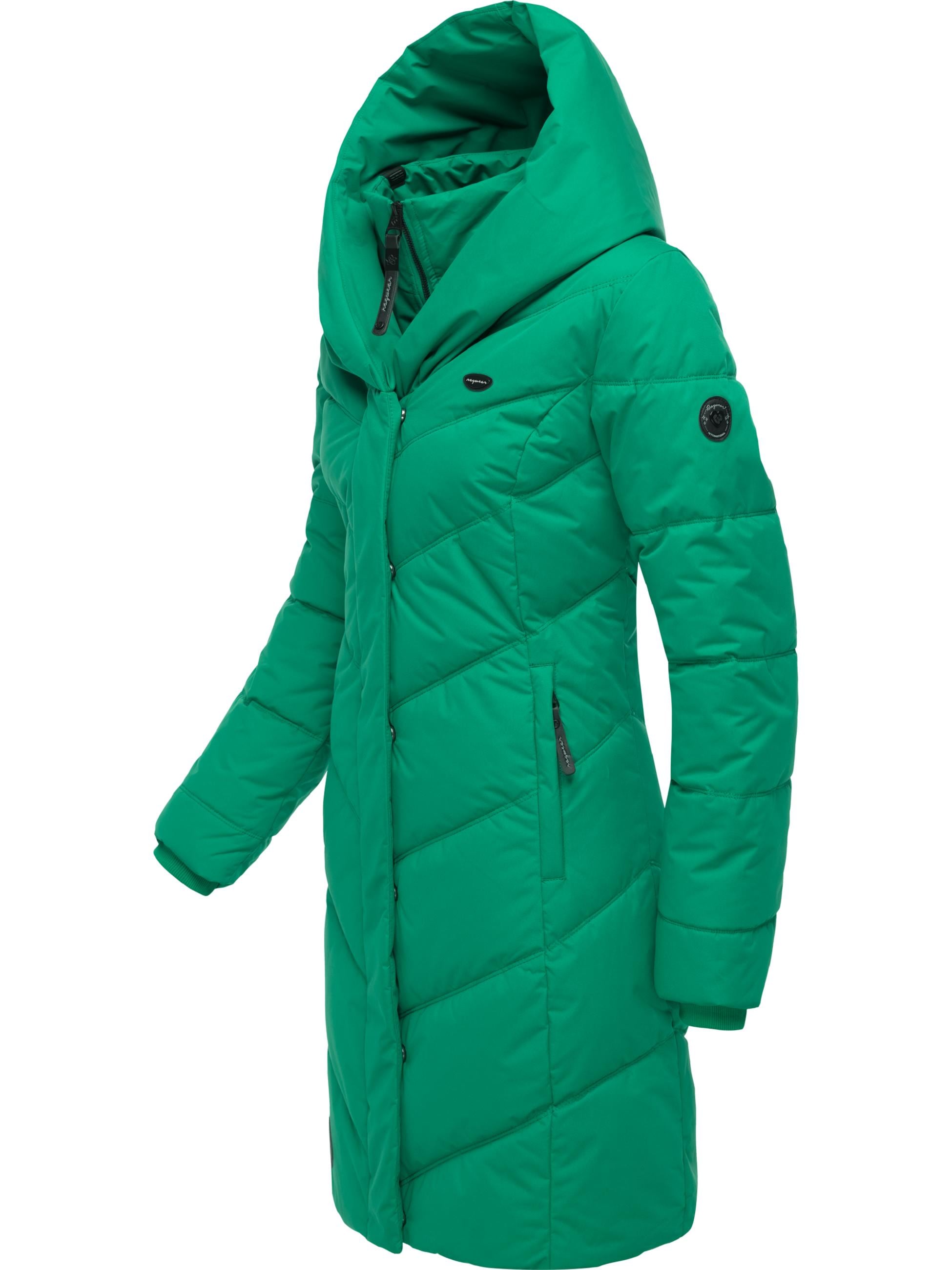 Ragwear Steppmantel »Steppmantel Natalka«