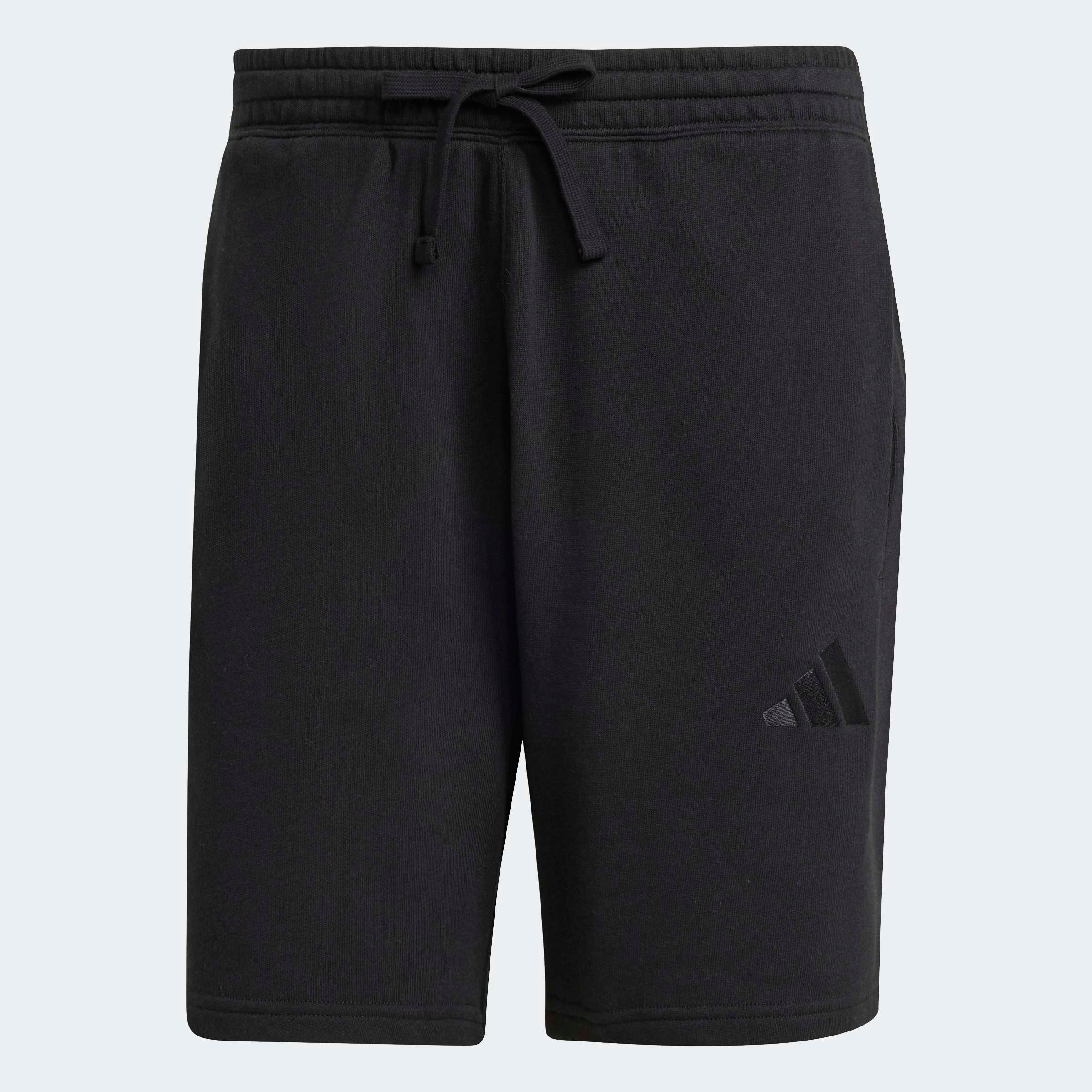adidas Sportswear Shorts »M A SZN FT SHO«