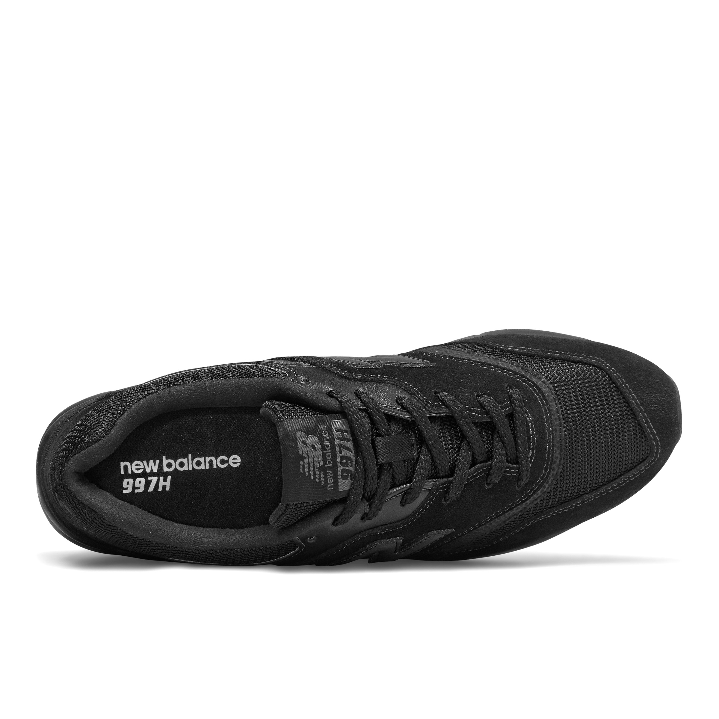 New Balance Sneaker »CM997«