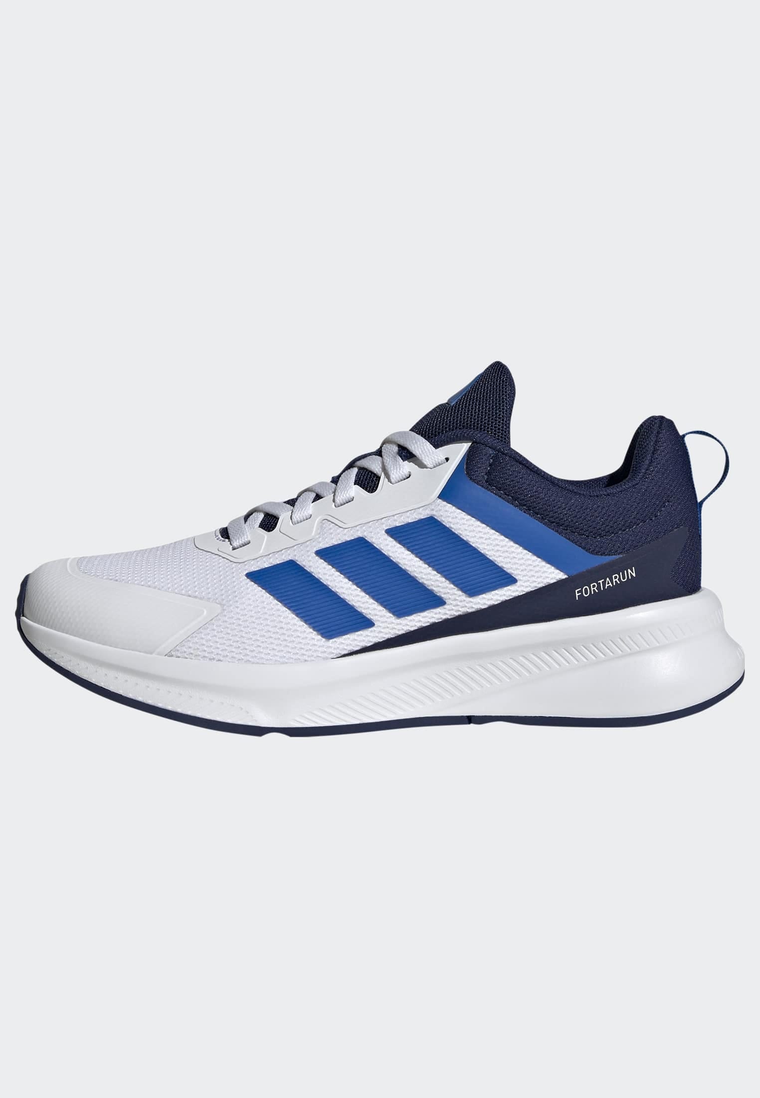 adidas Sportswear Laufschuh »FORTARUN 4.0 KIDS«  für Kinder & Jugendliche