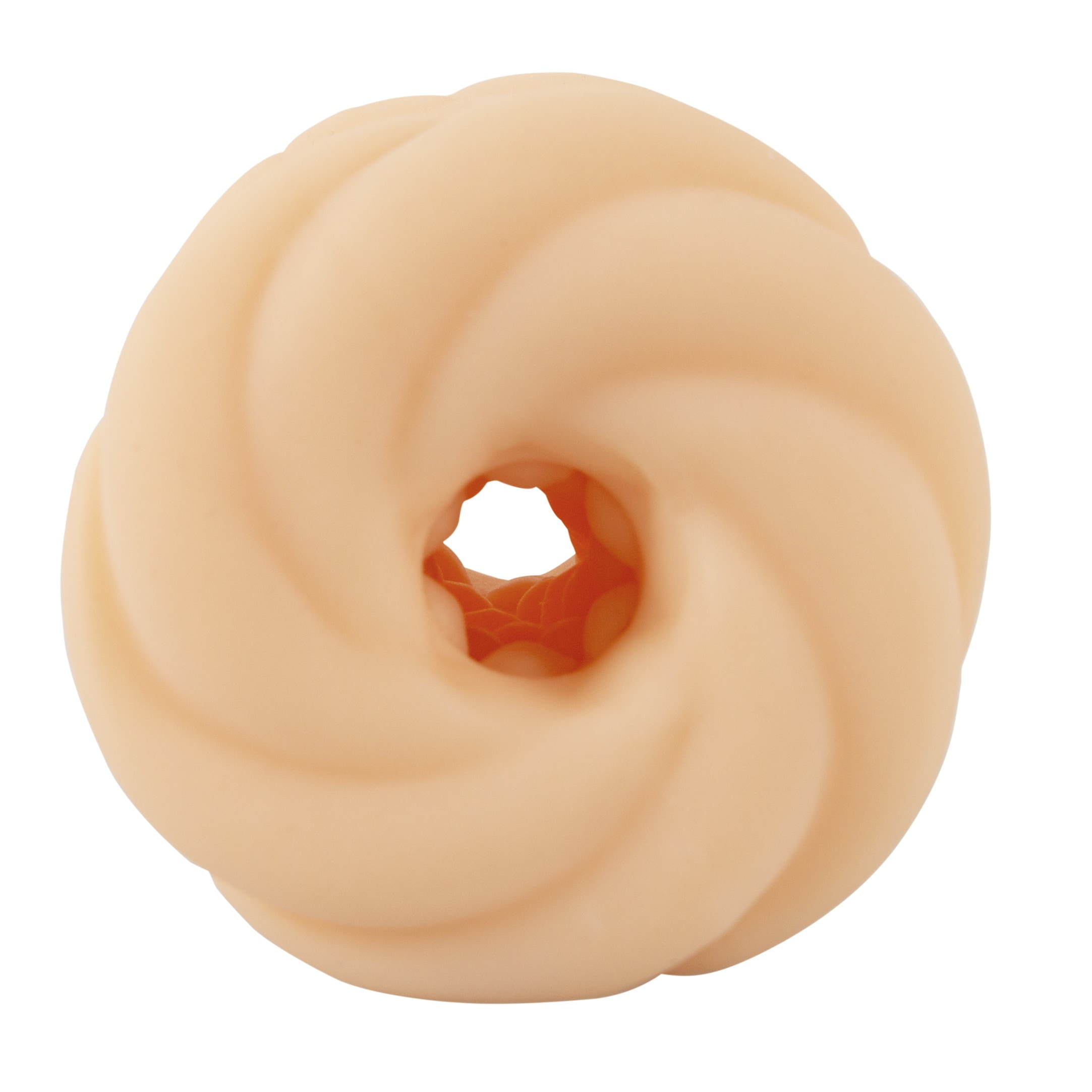 You2Toys Masturbator »Penis-/Hodensleeve 4in1 Pleasure Toy«