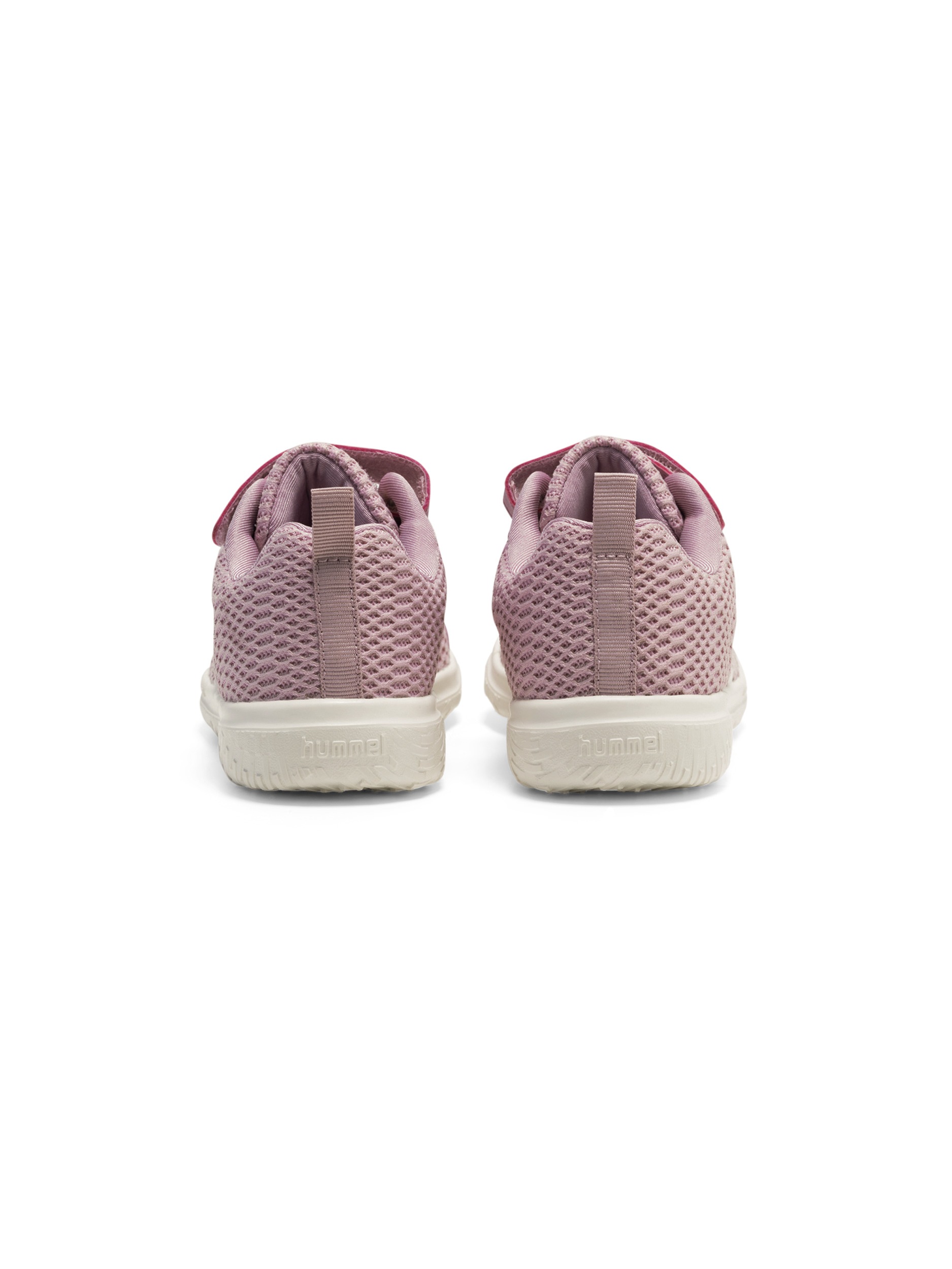 hummel Sneaker »ACTUS  RECYCLED JR«
