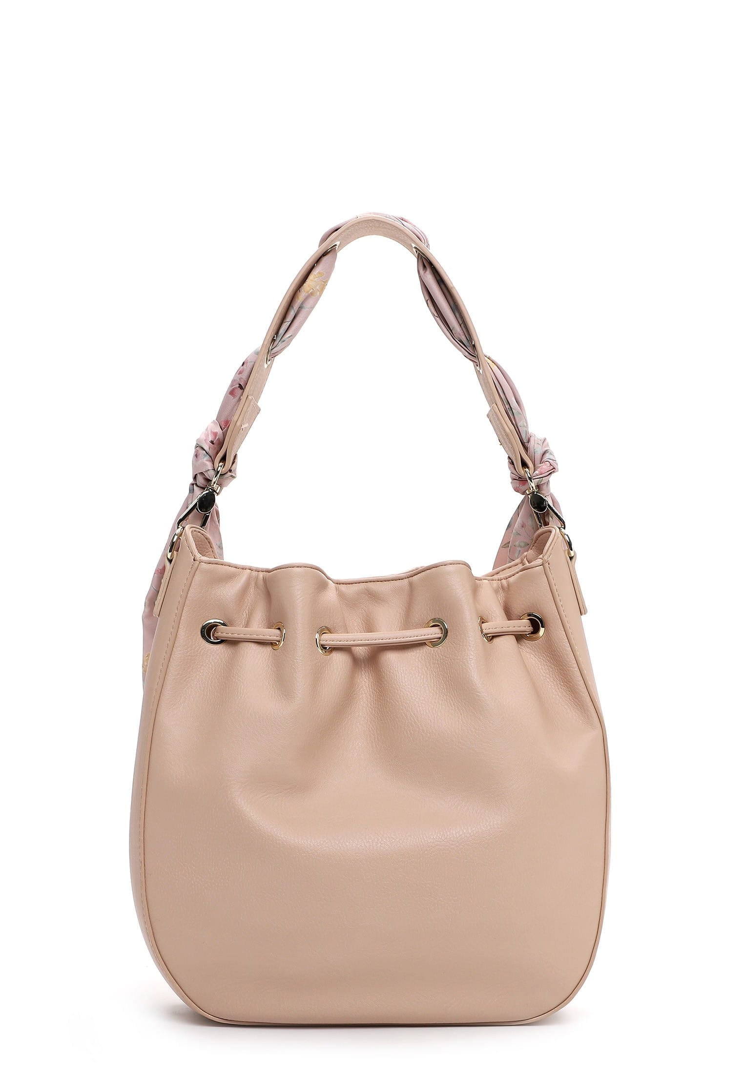 Tamaris Beuteltasche »Beutel TAS Fabia«