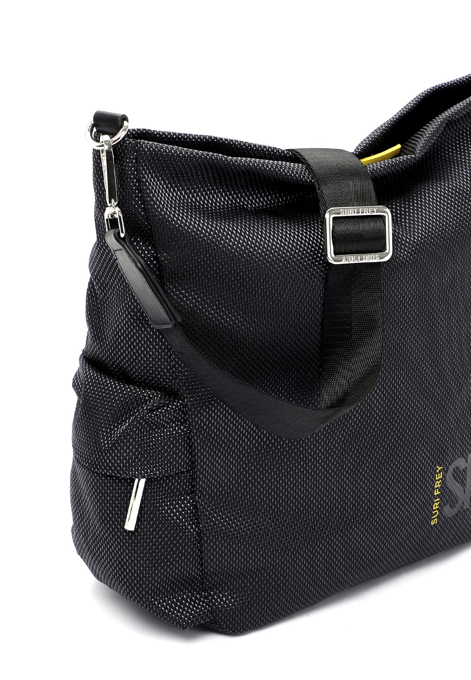 SURI FREY Beuteltasche »Beutel SFY SURI Sports Marry«