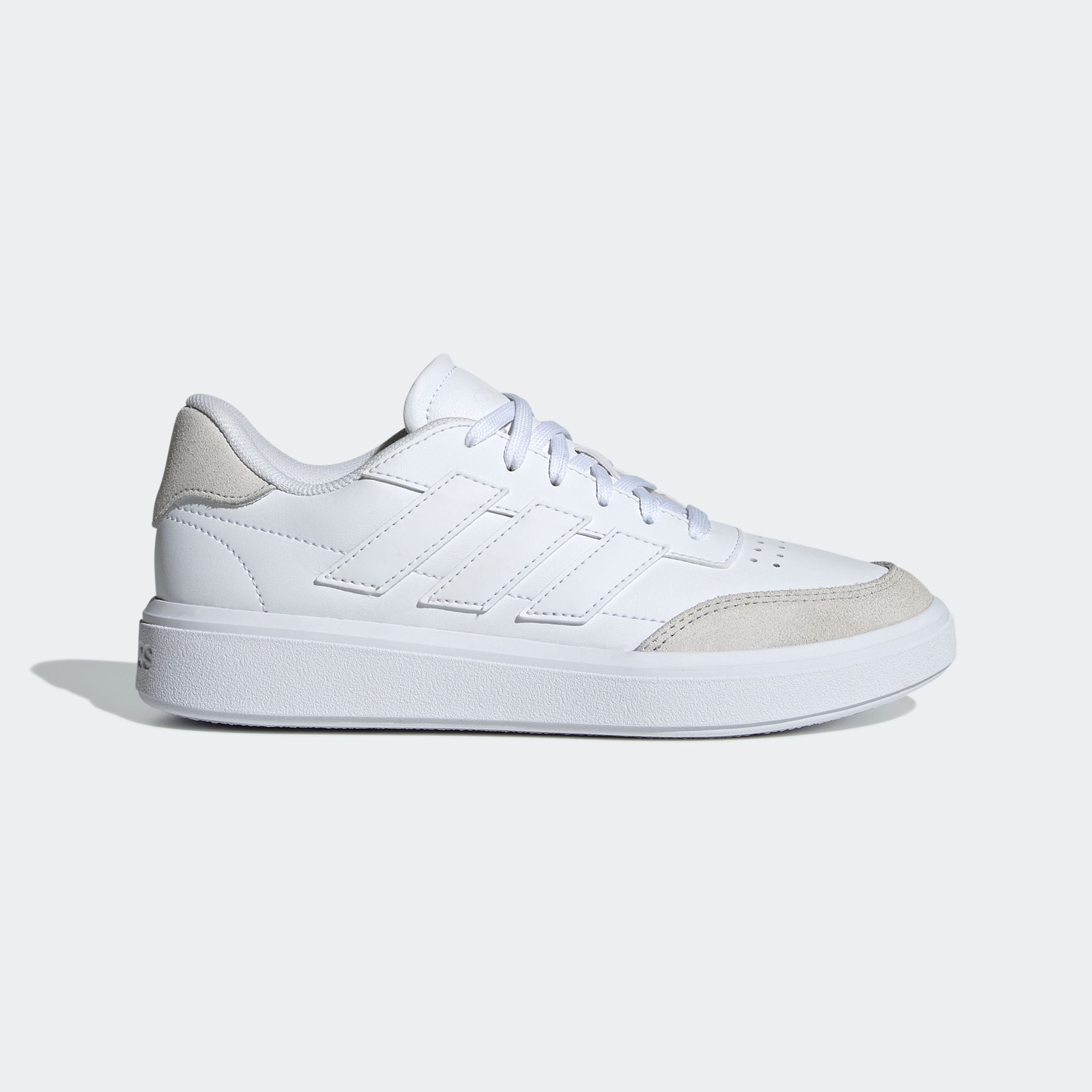 adidas Sportswear Sneaker »COURTBLOCK«