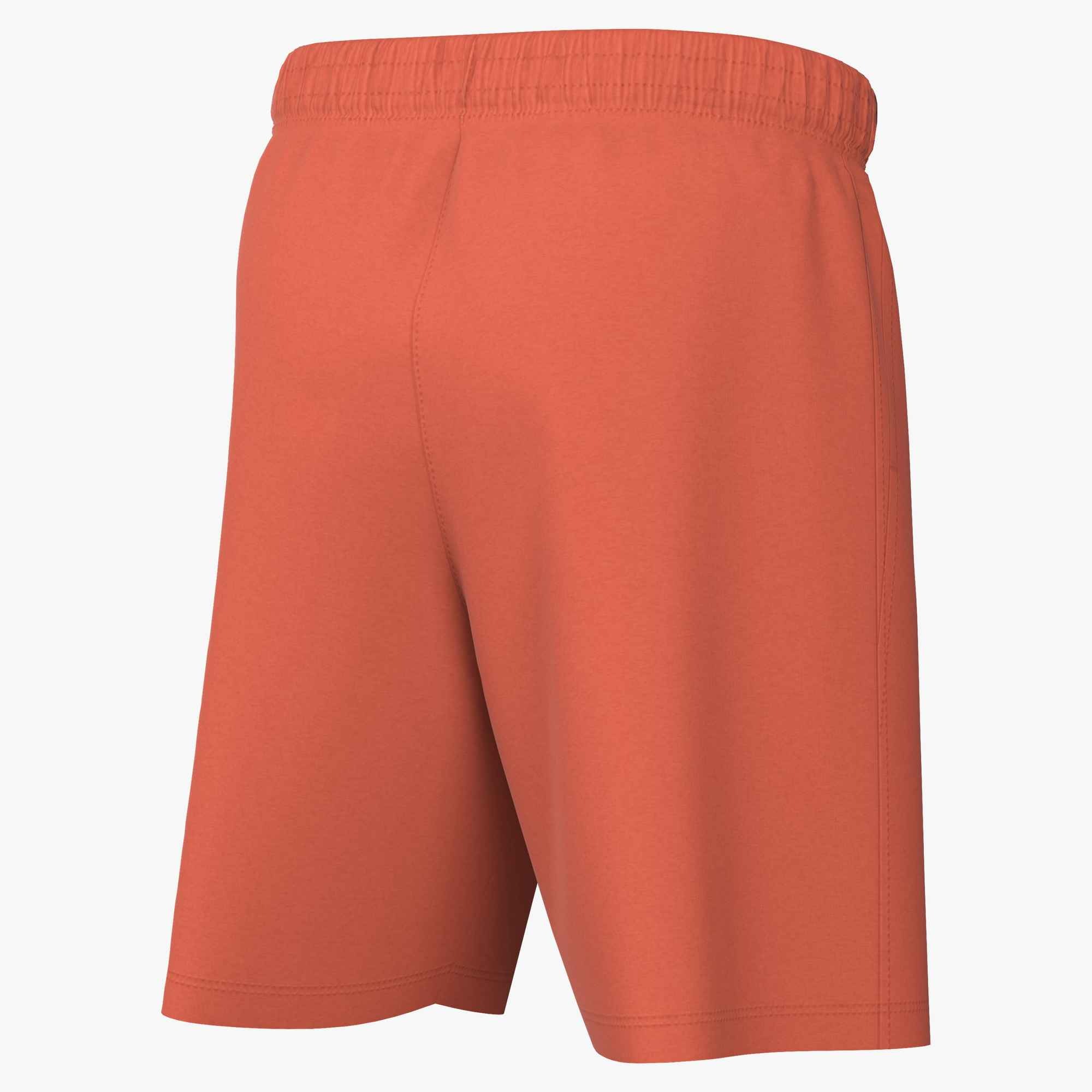 Nike Sportswear Shorts »K NSW CLUB FT SHORT LBR«  Für Kinder und Jugendliche