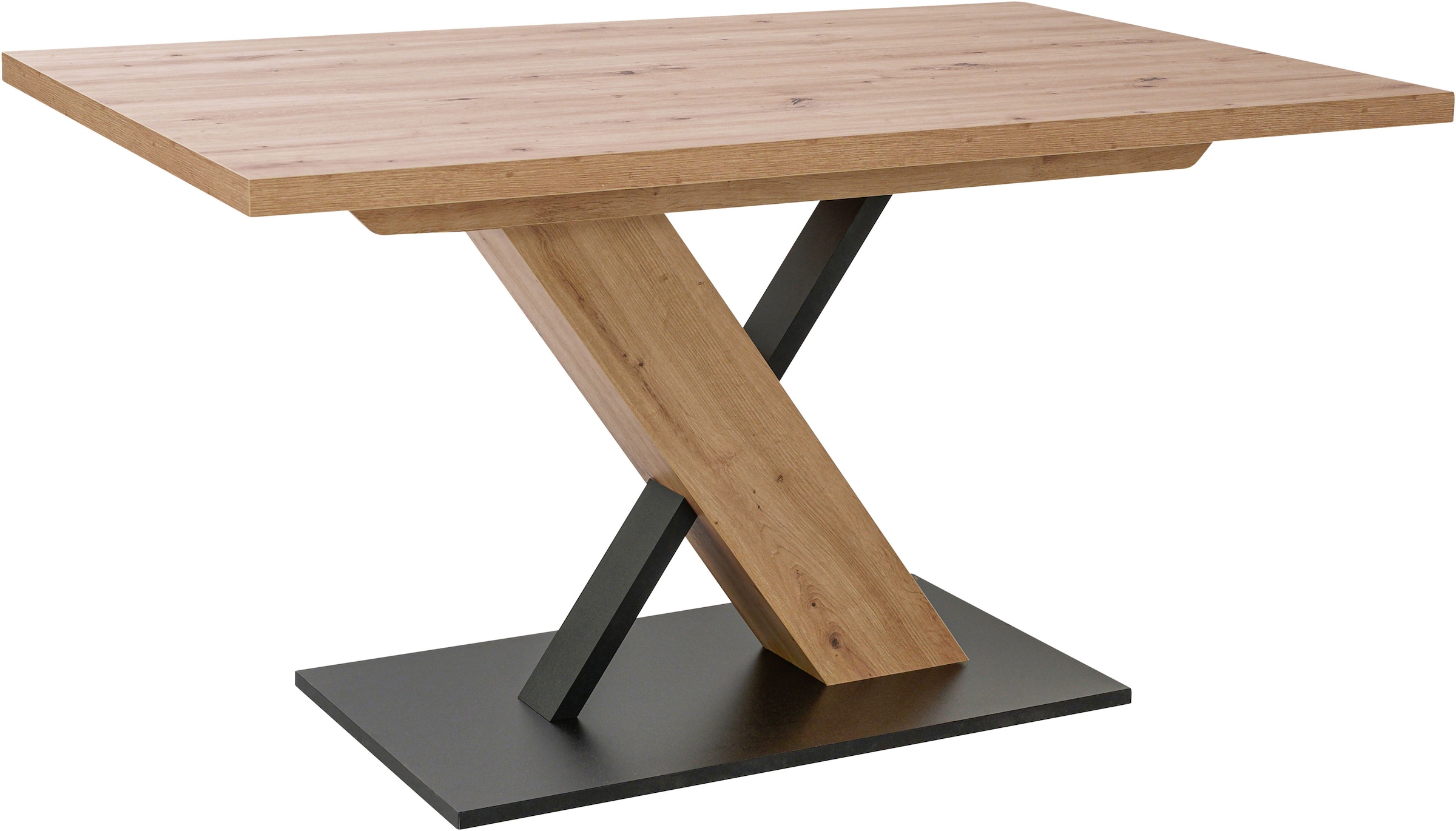 massivline&more Eckbankgruppe »SK Kota« 4 tlg.