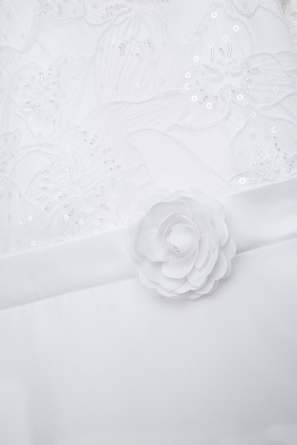 DANAMADE Partykleid »DANAMADE Dresses Mädchenkleid«