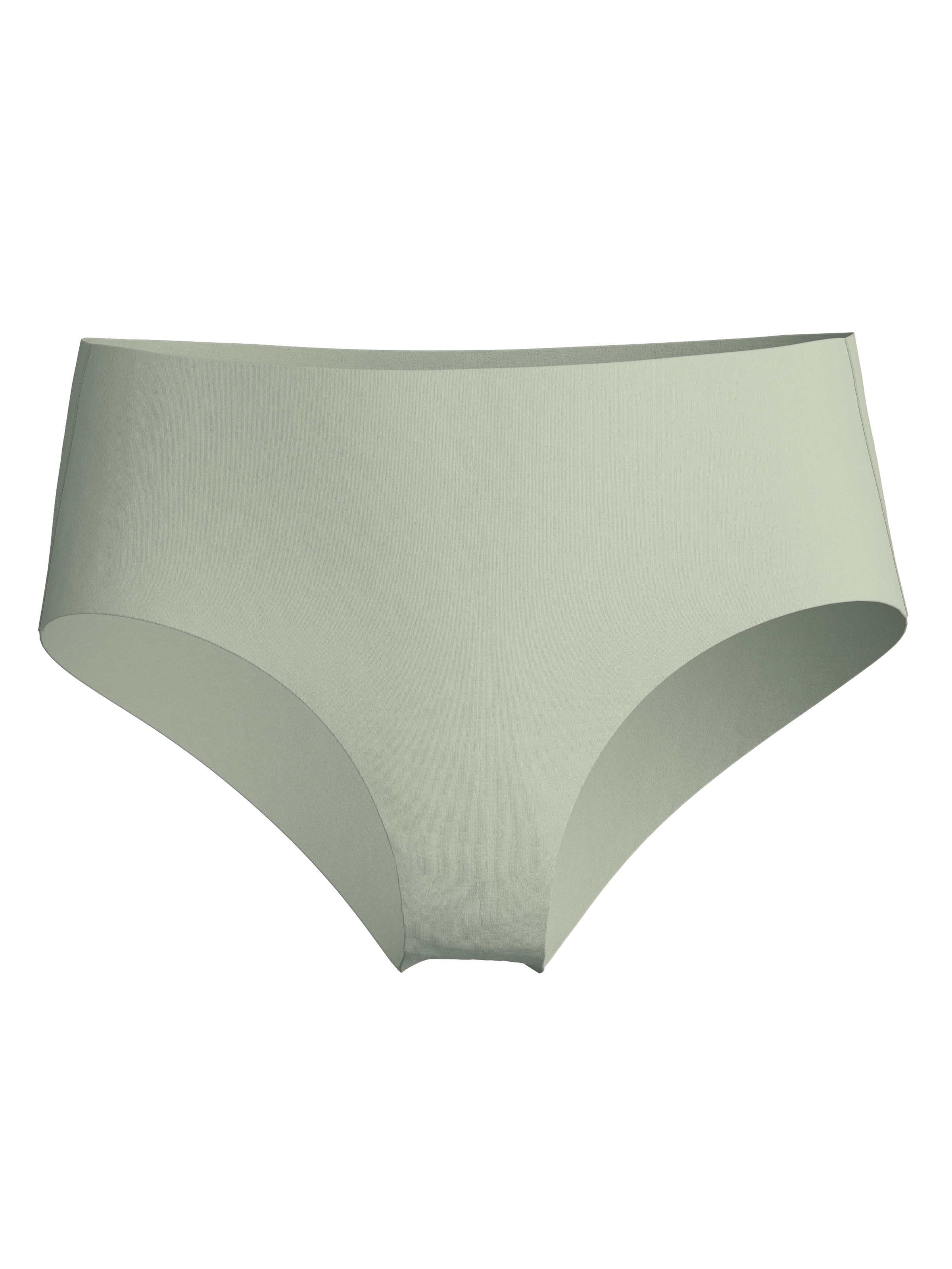 CALIDA Midislip »Modern Fit« seidig weich, atmungsaktiv, Interlock-Qualität, cleaner Look