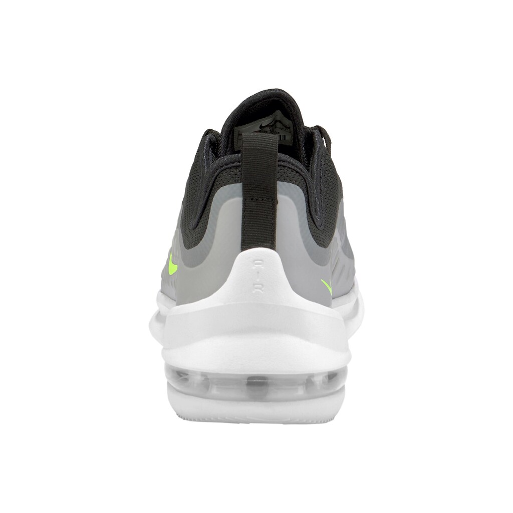 Nike Sportswear Sneaker »Air Max Axis«