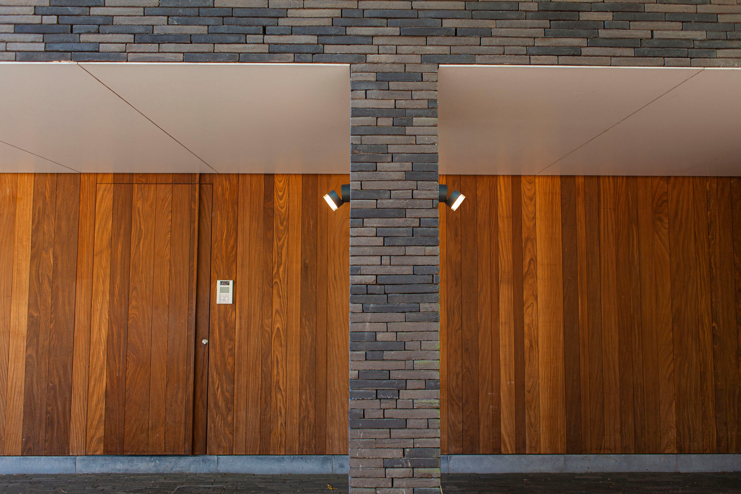 LUTEC Smarte LED-Leuchte »DROPSI«, Leuchtmittel LED-Modul | LED fest integriert, Smart-Home