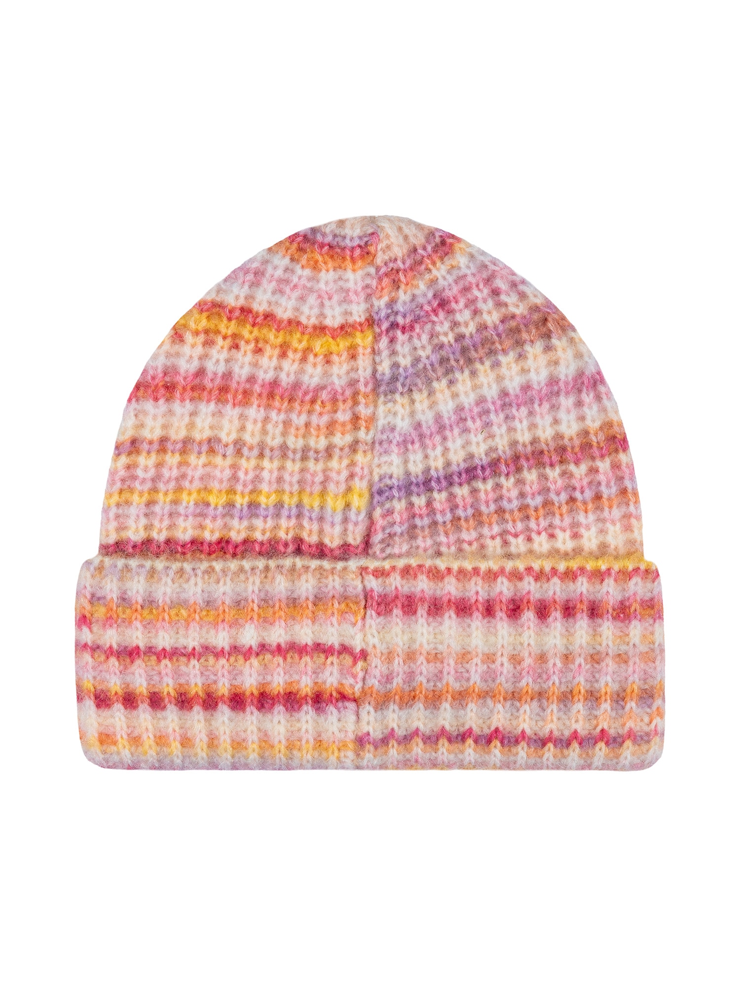 Lieblingsstück Strickmütze »Damen-Strickmütze«