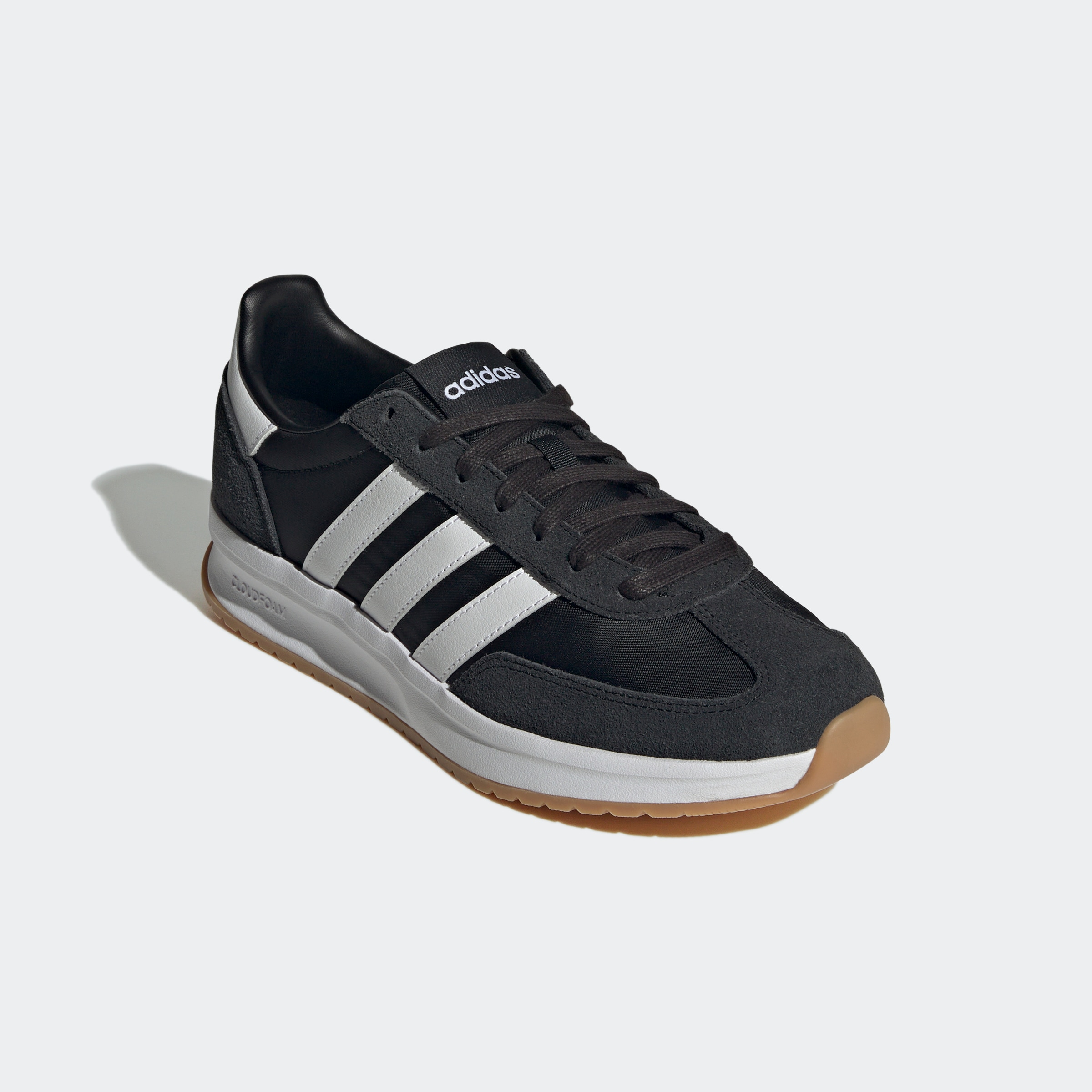 adidas Sportswear Sneaker »RUN 70S 2.0«, inspiriert vom Design des adidas SL72
