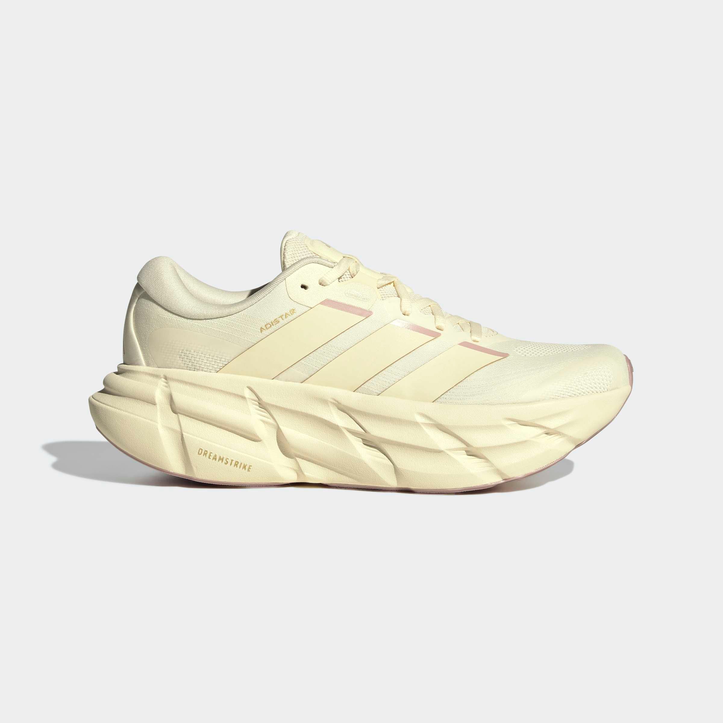 adidas Performance Laufschuh »ADISTAR 5«