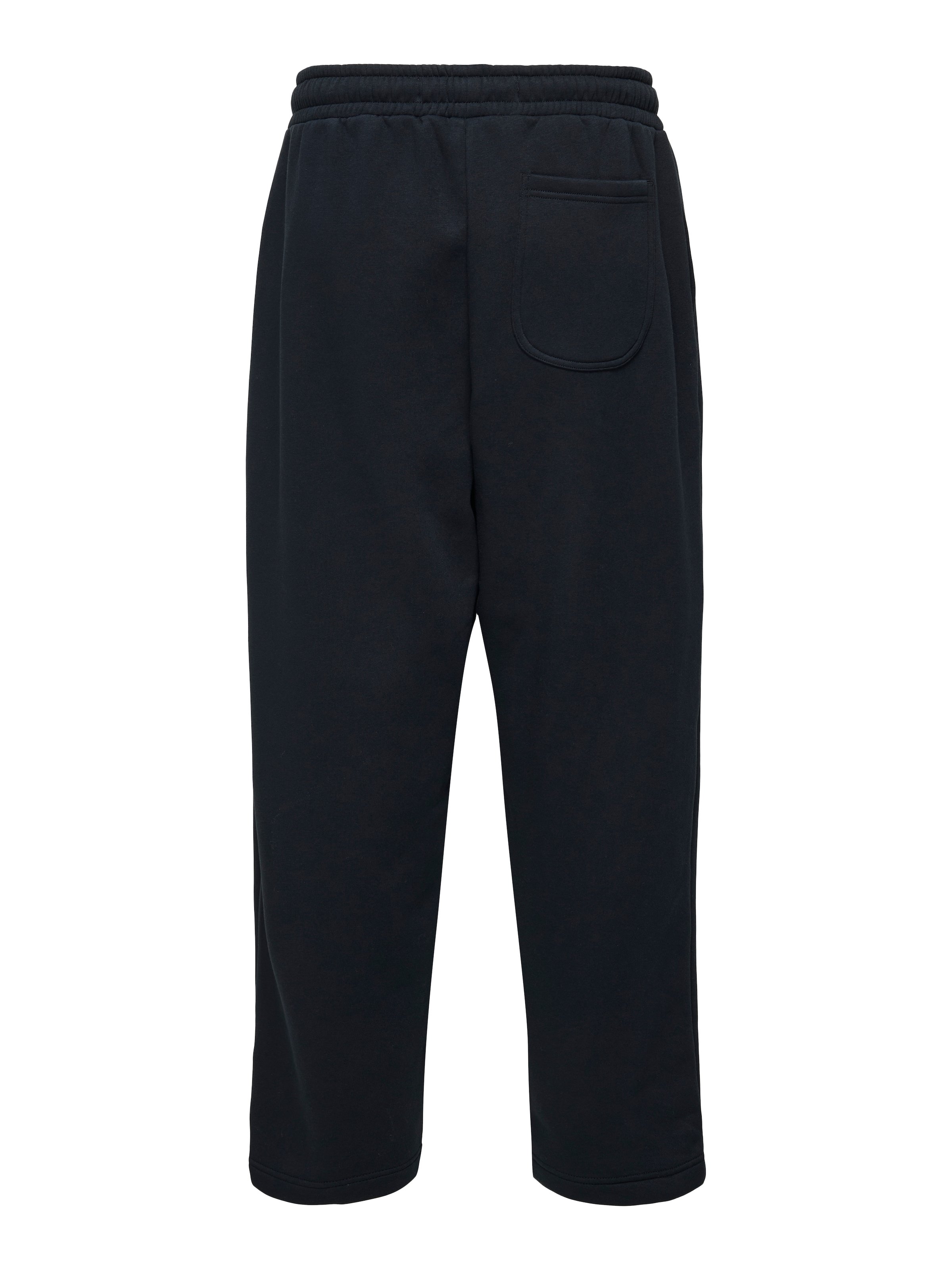 ONLY & SONS Jogginghose »ONSCERES WIDE PANT NOOS«
