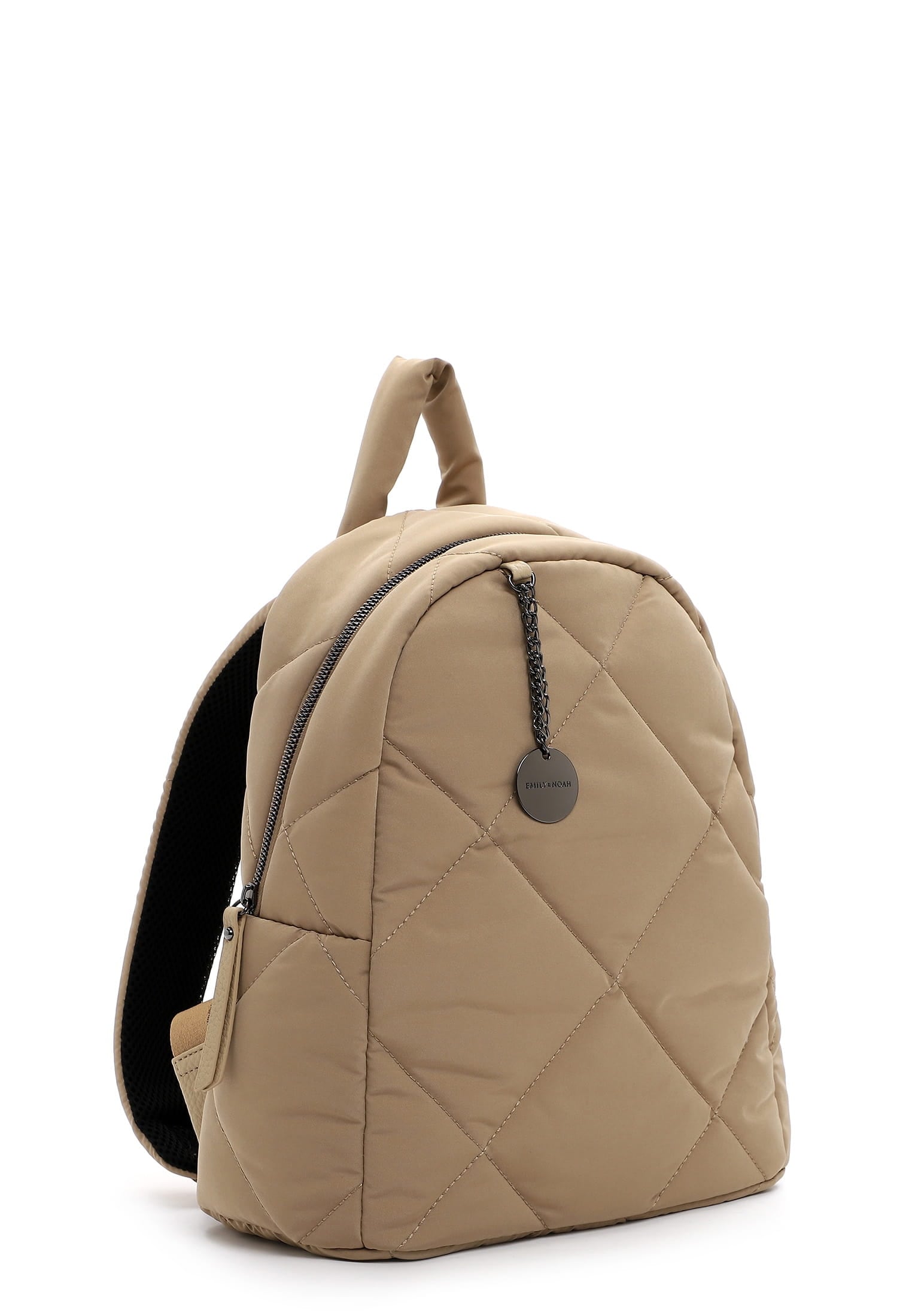 EMILY & NOAH Rucksack »Rucksack E&N Hanni«