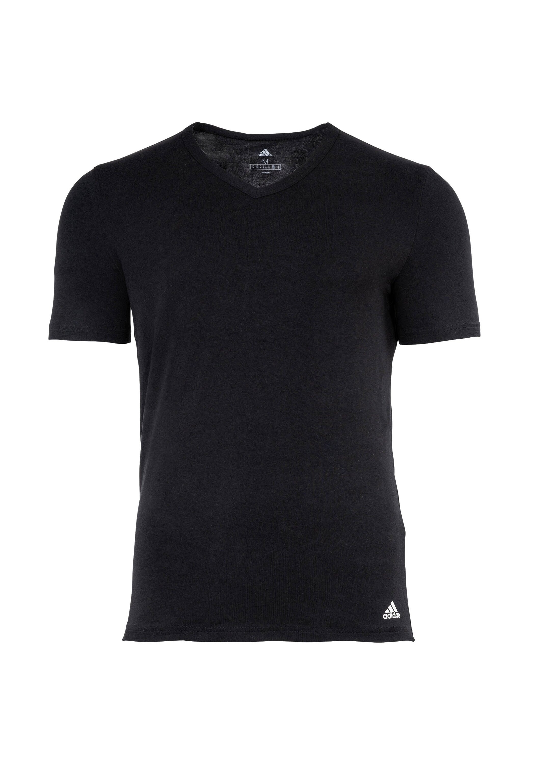 adidas Originals T-Shirt »T-Shirt 2er Pack«