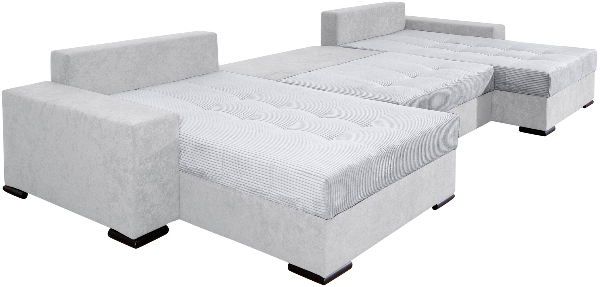 COLLECTION AB Wohnlandschaft