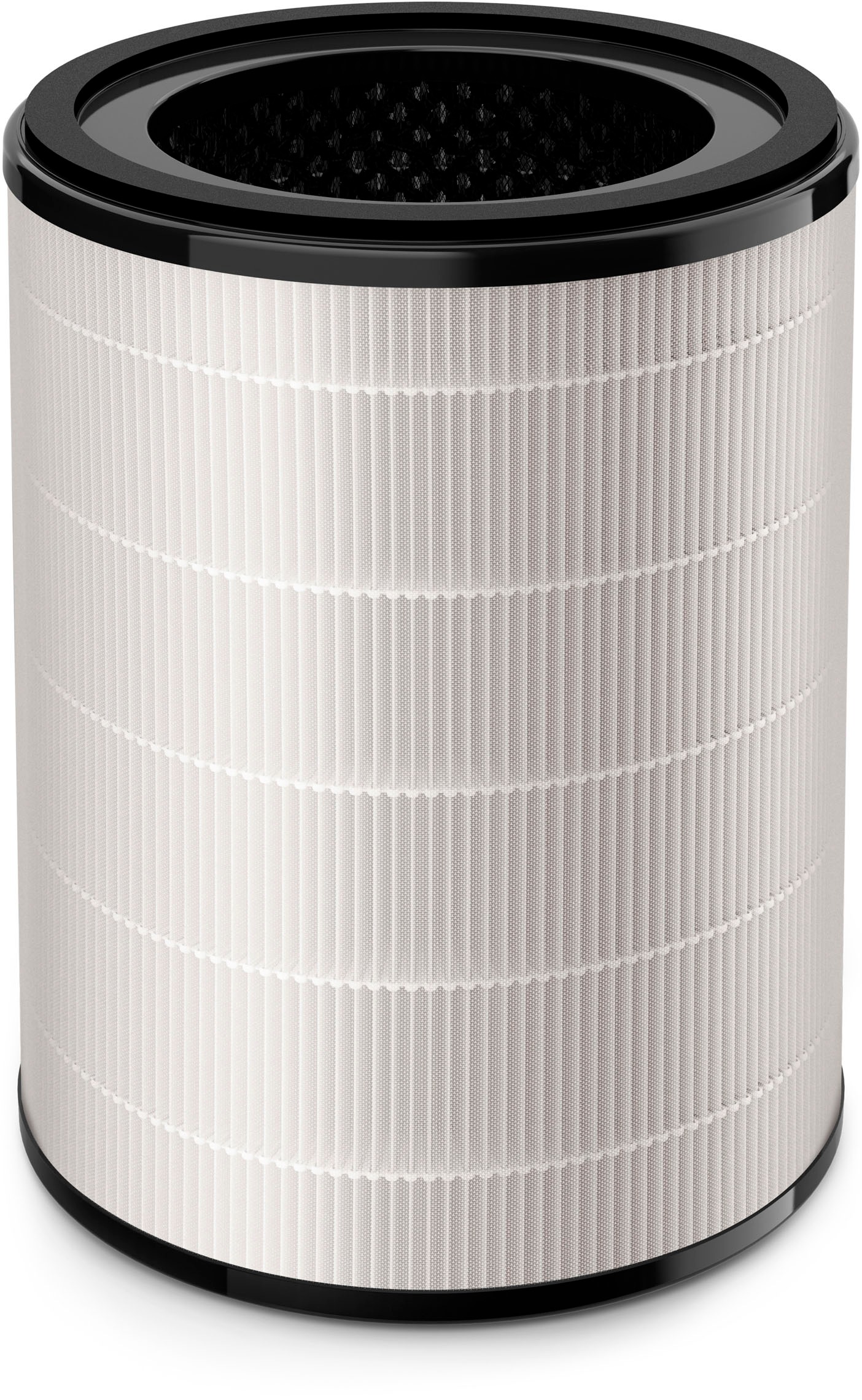 Philips NanoProtect Filter »Series 3 FY2180/30«, für Luftreiniger AC2939/10
