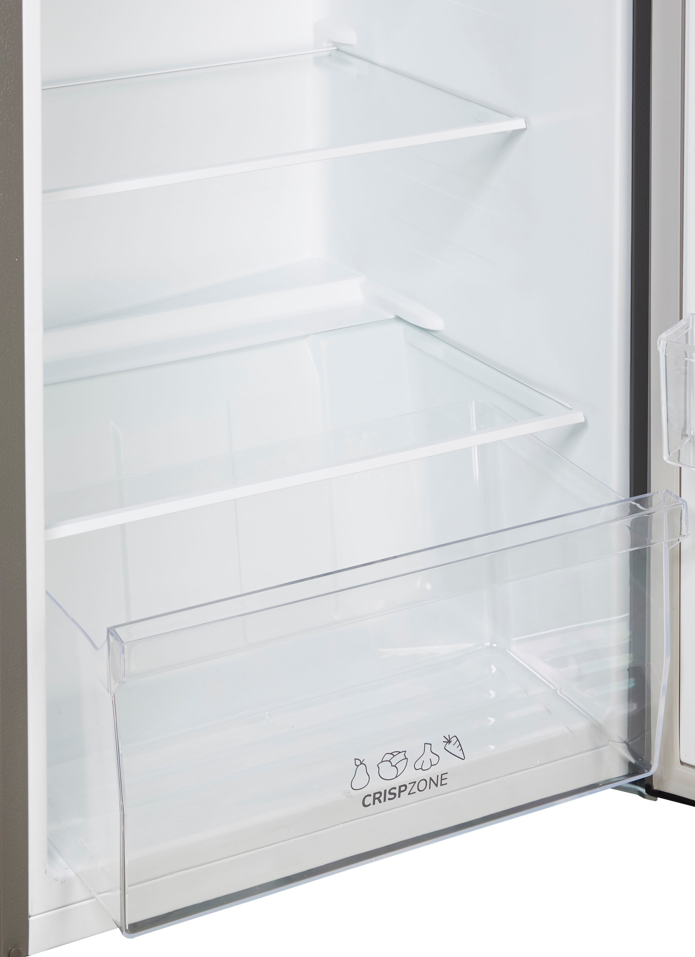 GORENJE Kühlschrank »R4142PS«