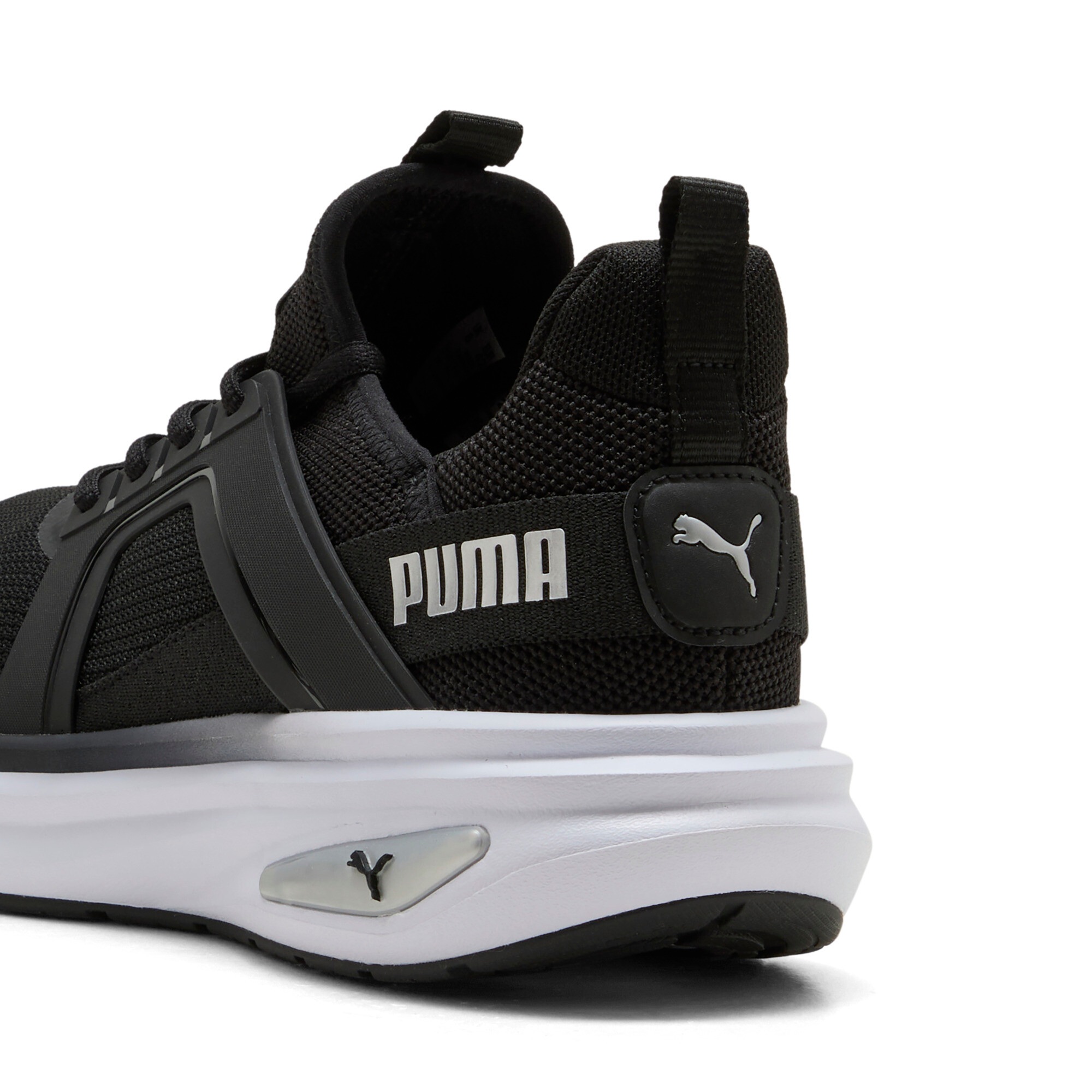 PUMA Laufschuh »SOFTRIDE ENZO 6«