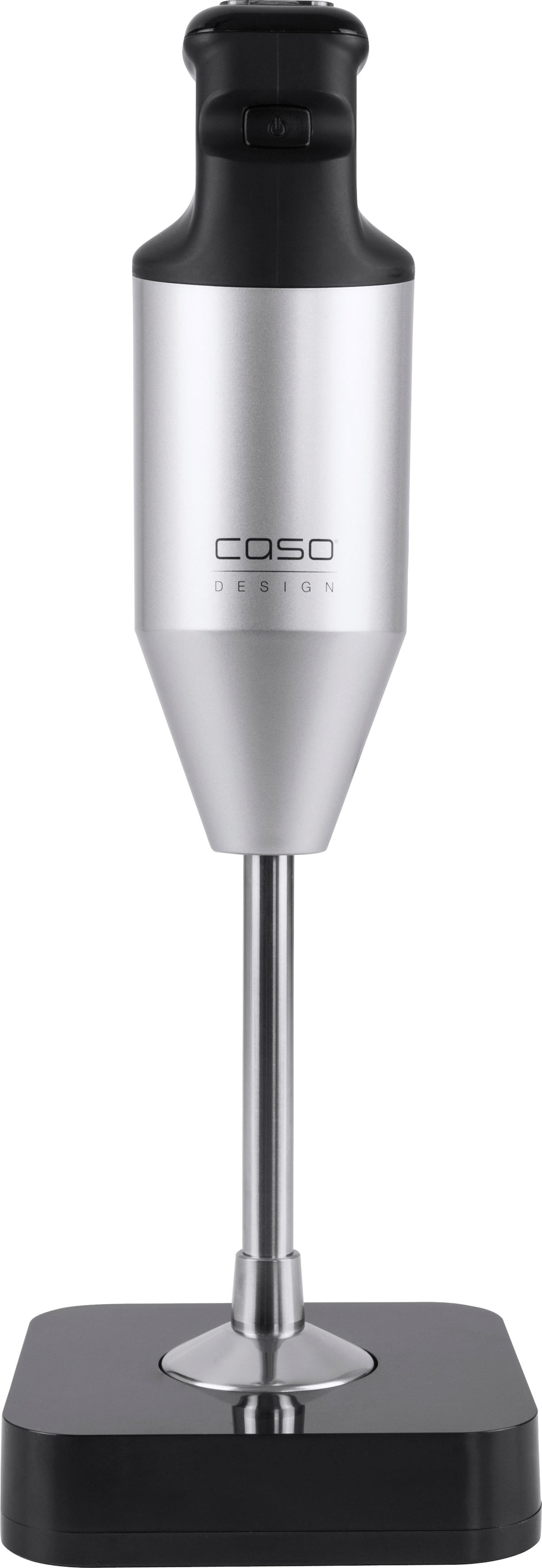 Caso Stabmixer »3602 HB 2200 Pro« 170 W