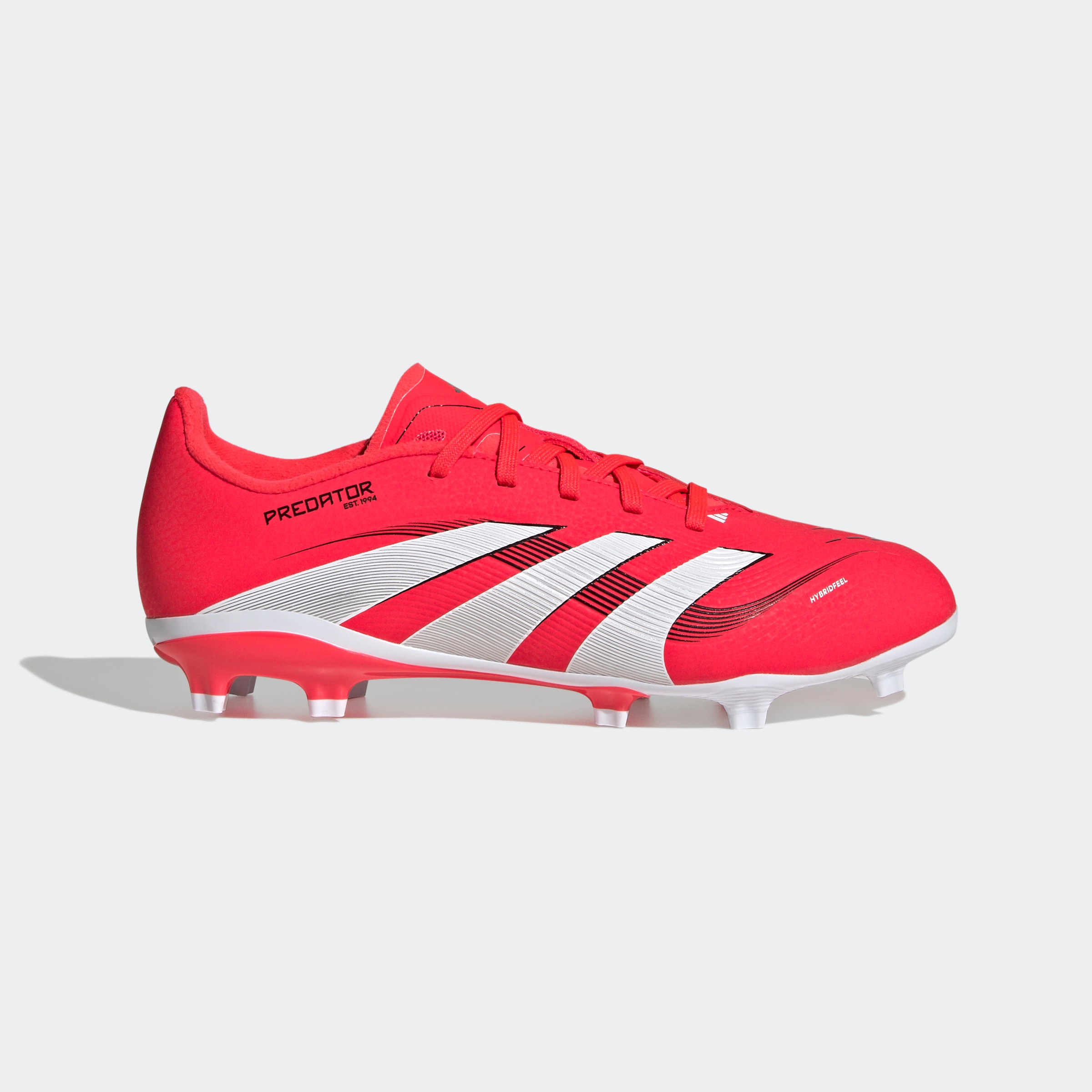 adidas Performance Fußballschuh »PREDATOR LEAGUE KIDS FG/MG«