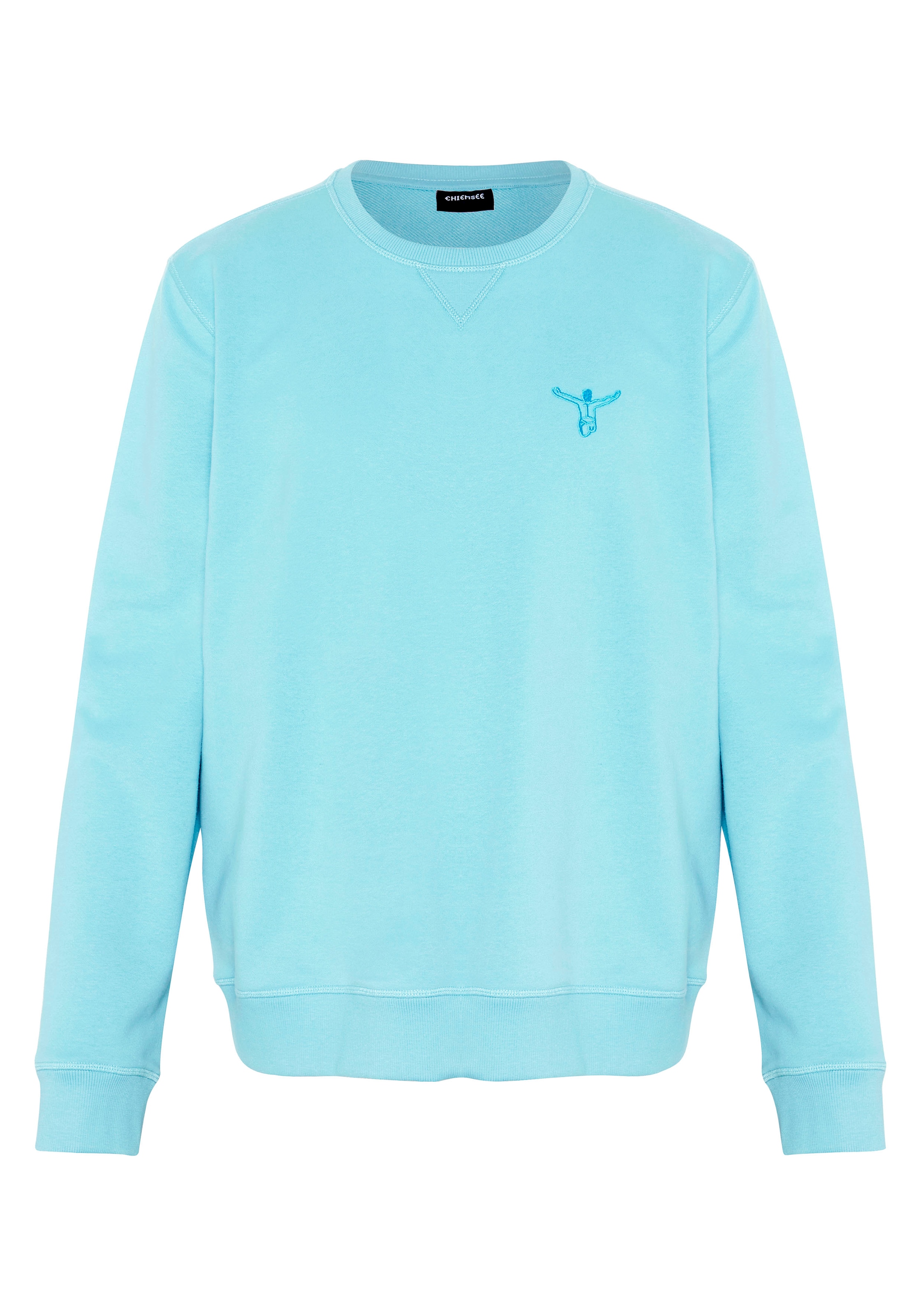 Chiemsee Sweatshirt
