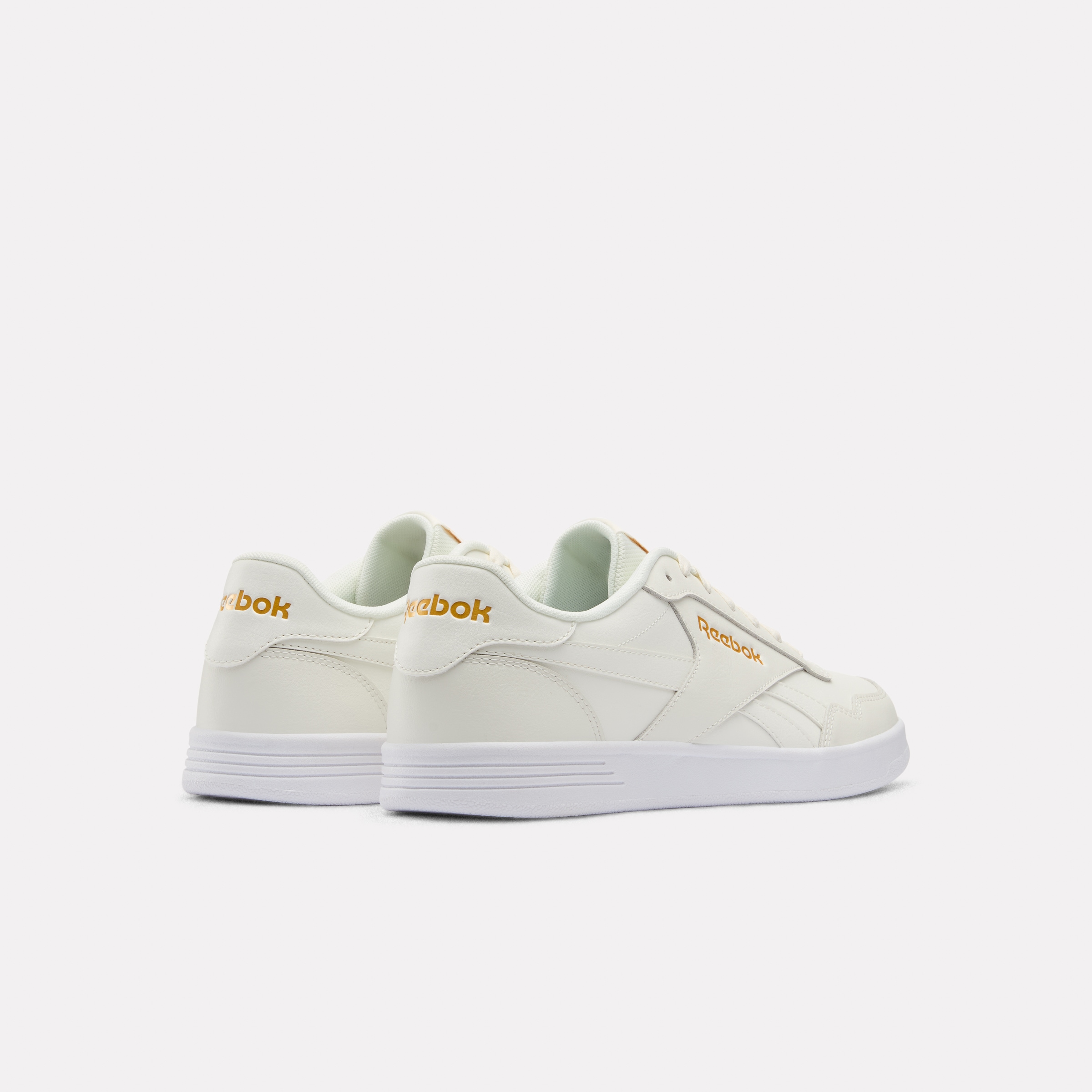 Reebok Classic Sneaker »REEBOK COURT ADVANCE«
