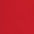 Cajun-Red