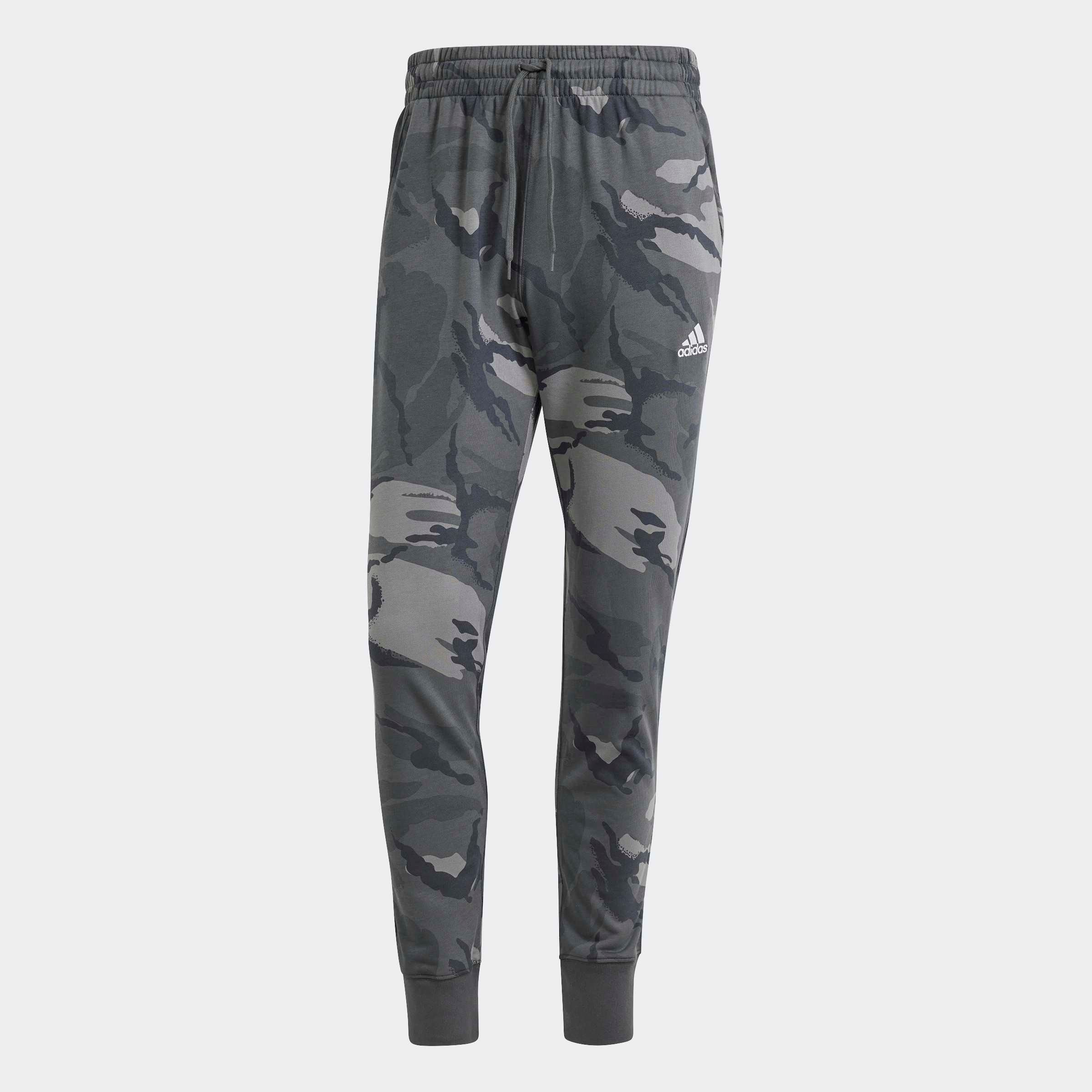 adidas Sportswear Sporthose »M BL CAMO PT«, (1 tlg.)