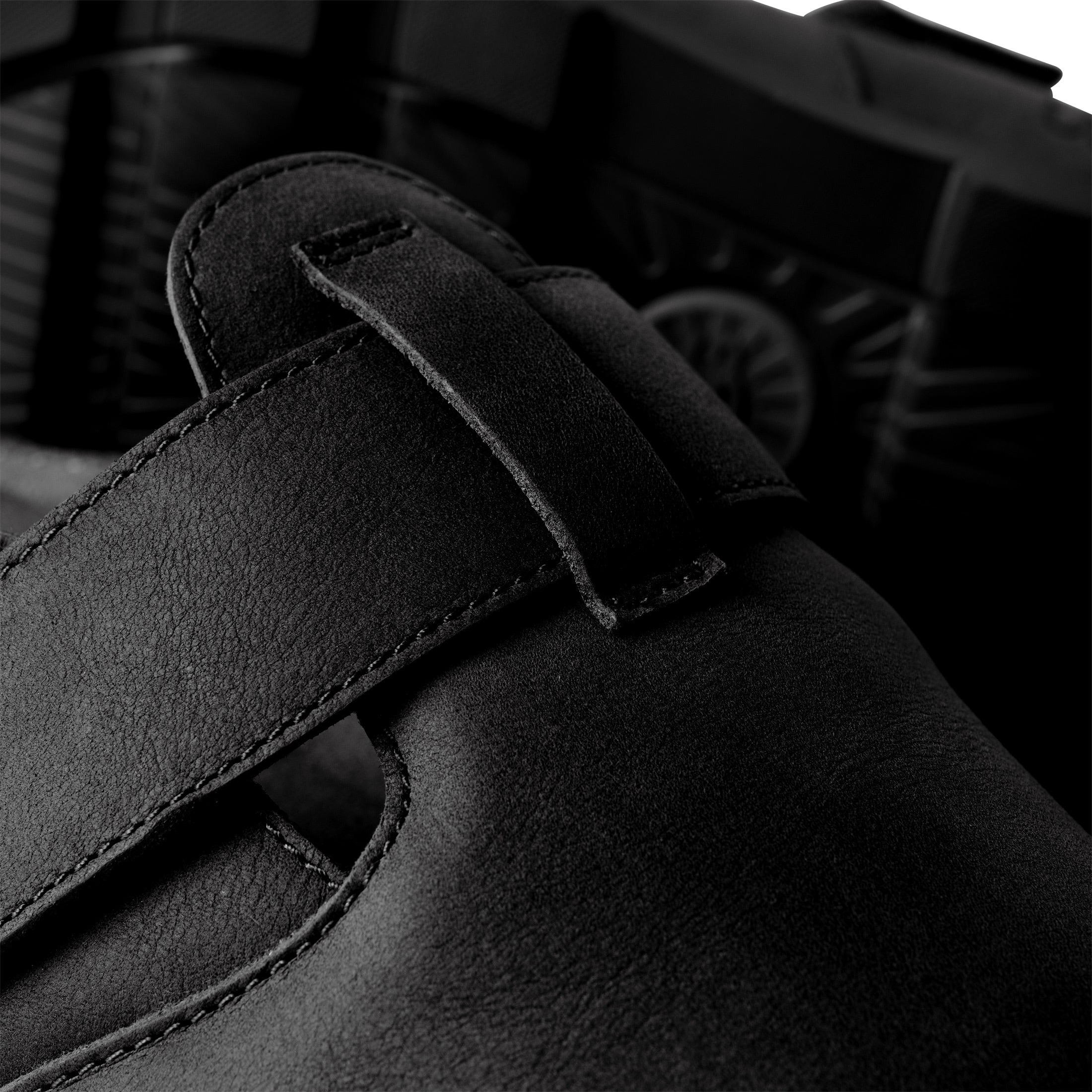 UGG Clog »SOLANO CLOG«, Flats, Mules mit Leder-Innensohle