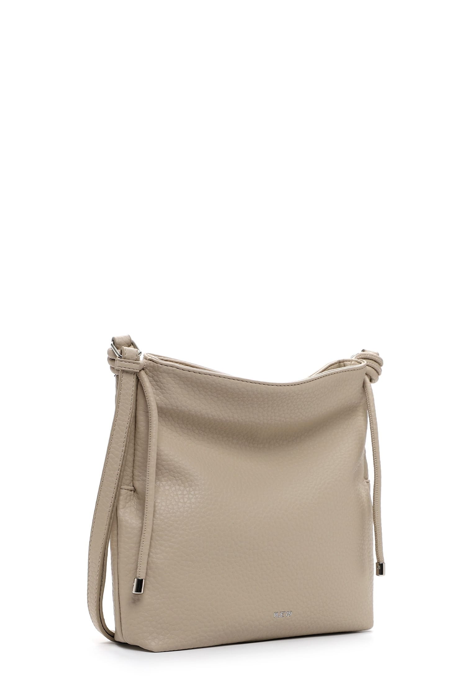 EMILY & NOAH Umhängetasche »Umhängetasche E&N Montpellier RUE 09«