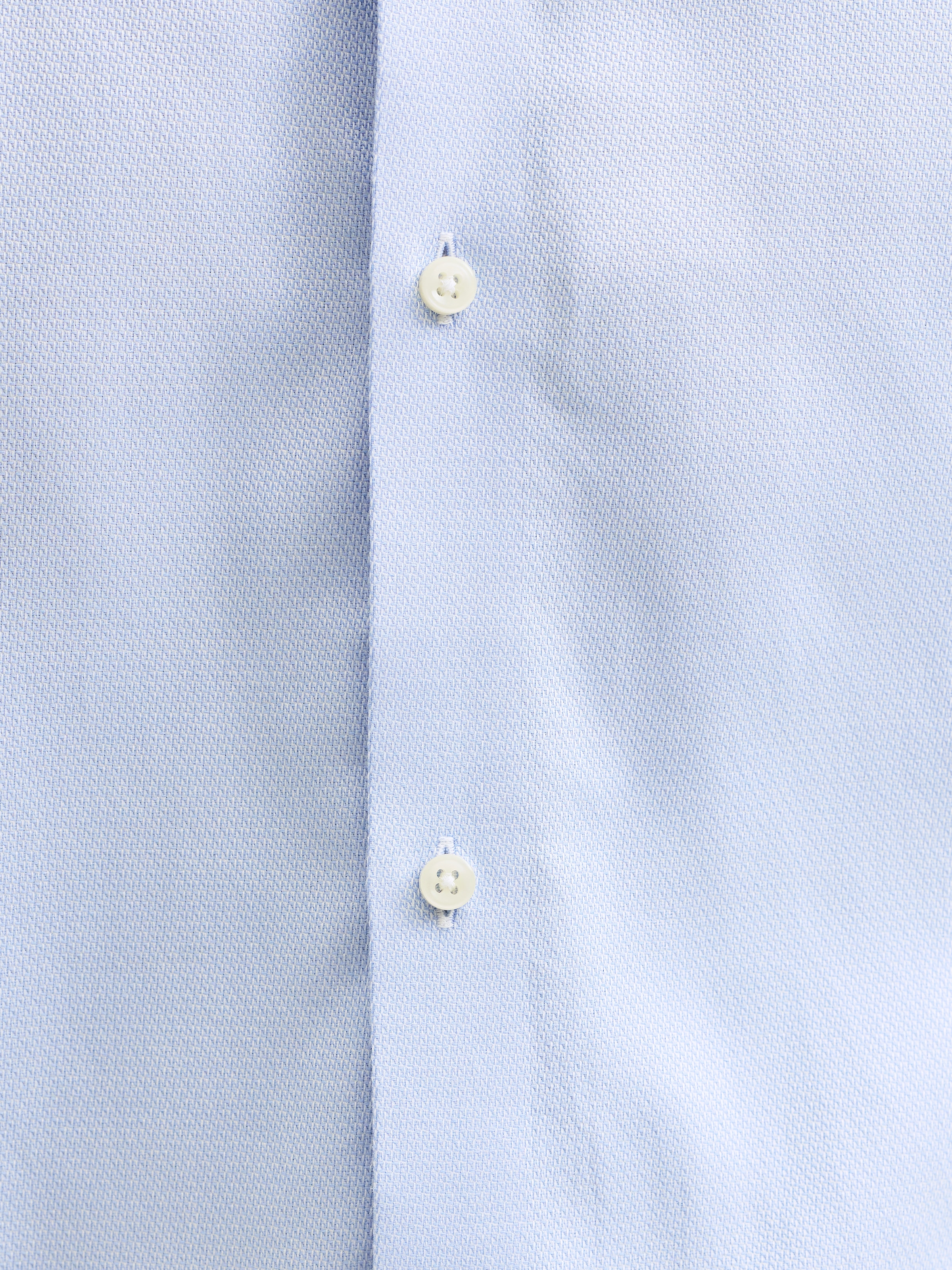 Jack & Jones Langarmhemd »JPRBLAPARKER DETAIL L/S SHIRT NOOS«