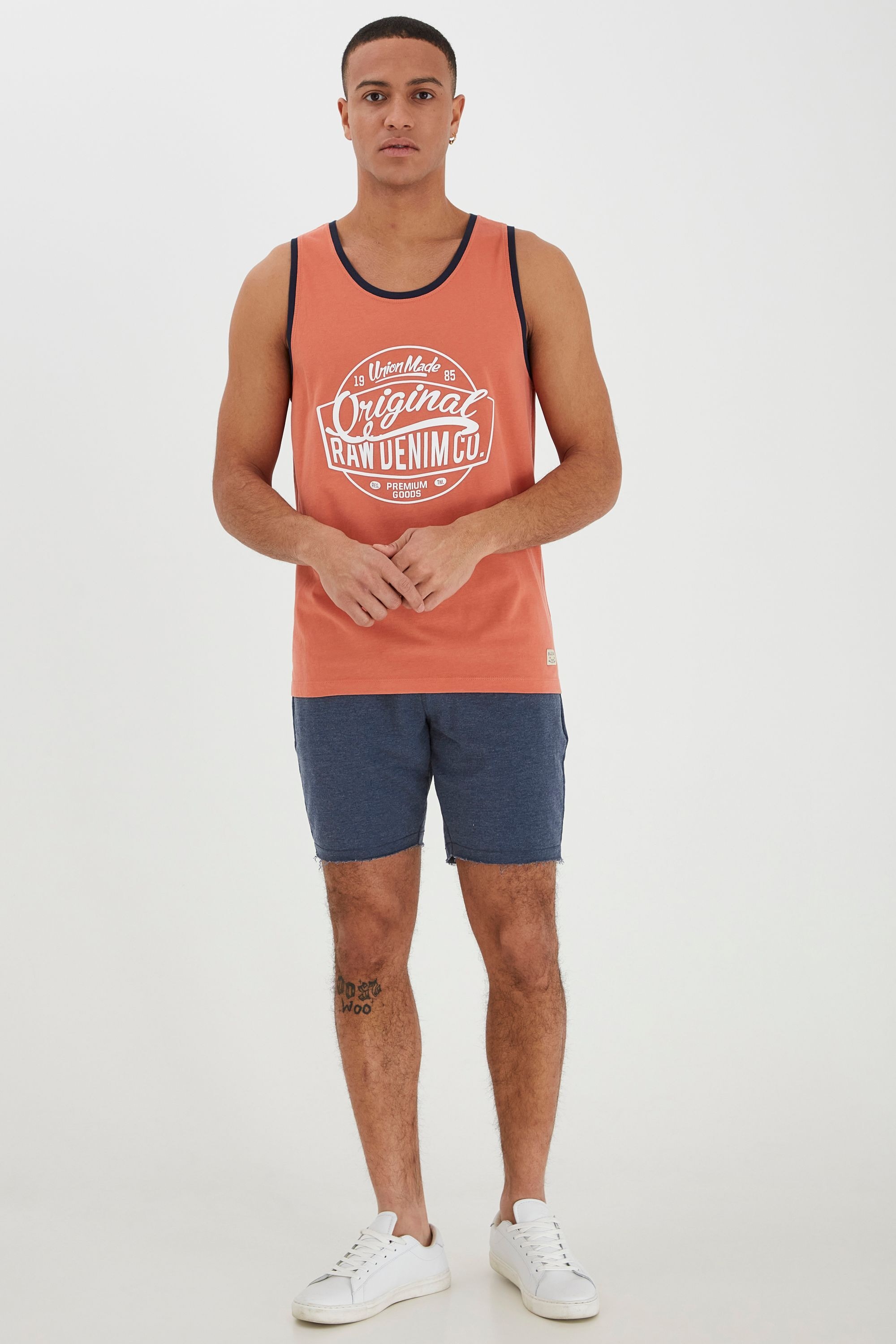 Blend Sweatshorts »Sweatshorts BHJulio«
